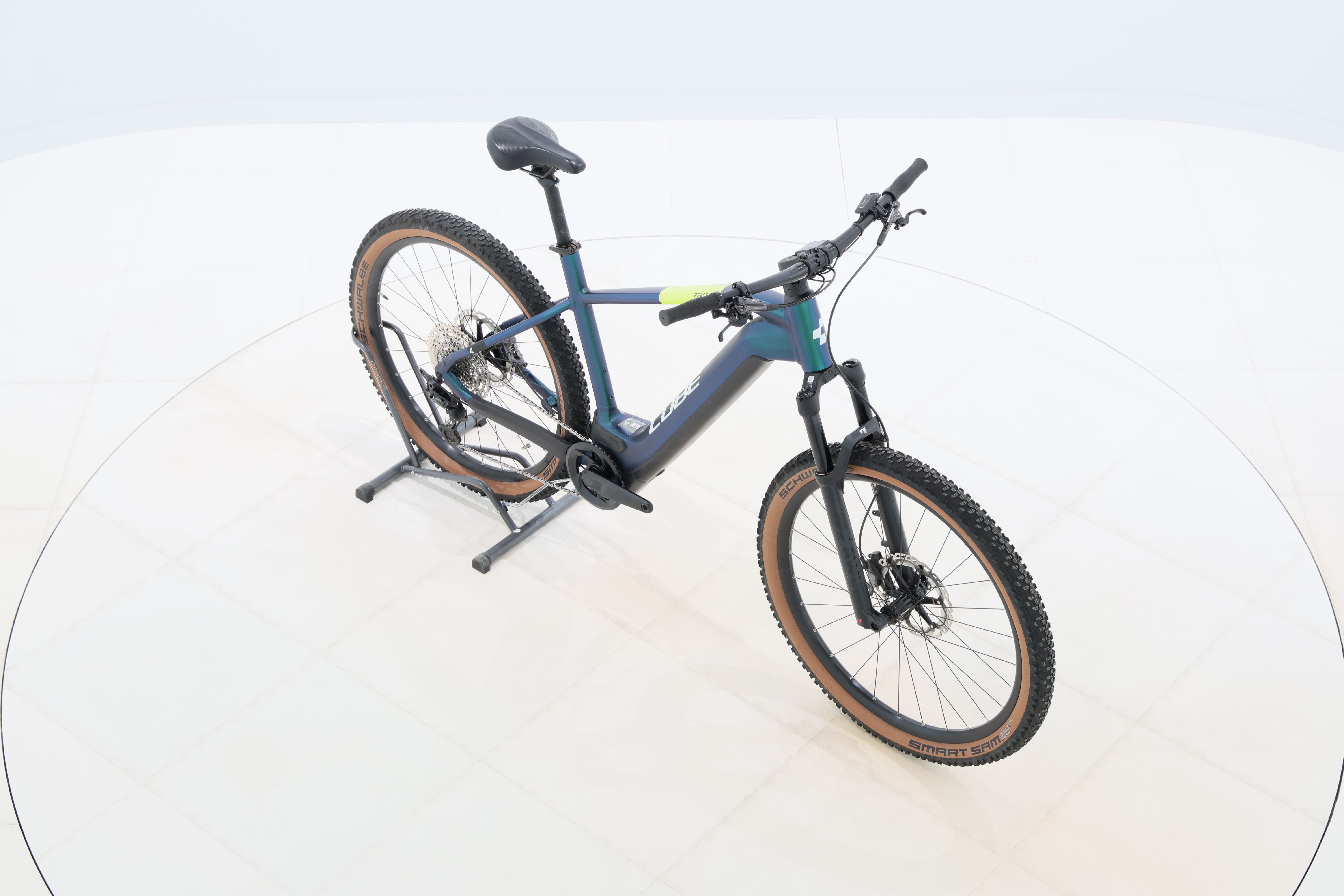 05124bb6-39a4-41a1-a218-06b5ff75dd24