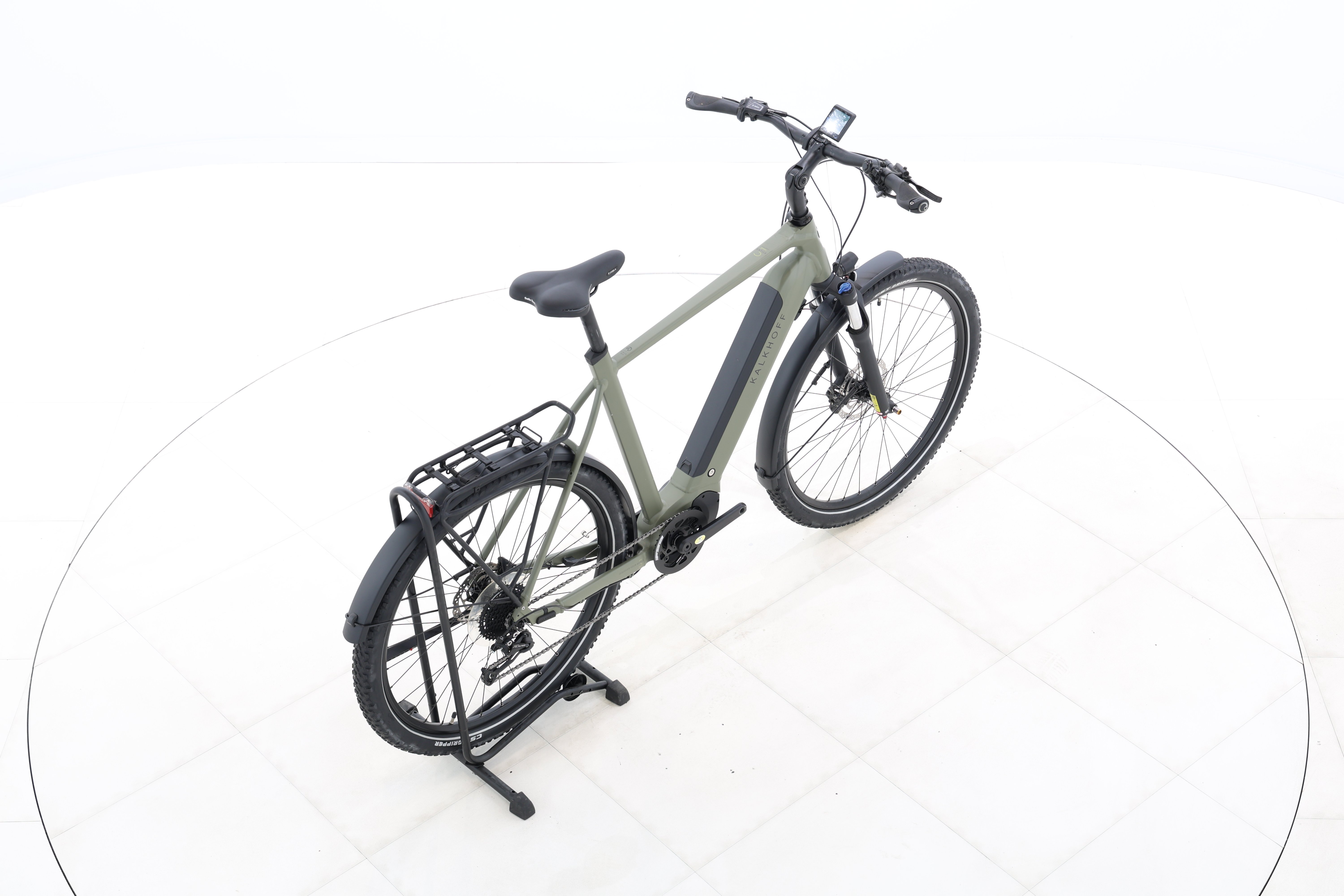 e4e36c84-128a-47de-8891-90c2f92e487d