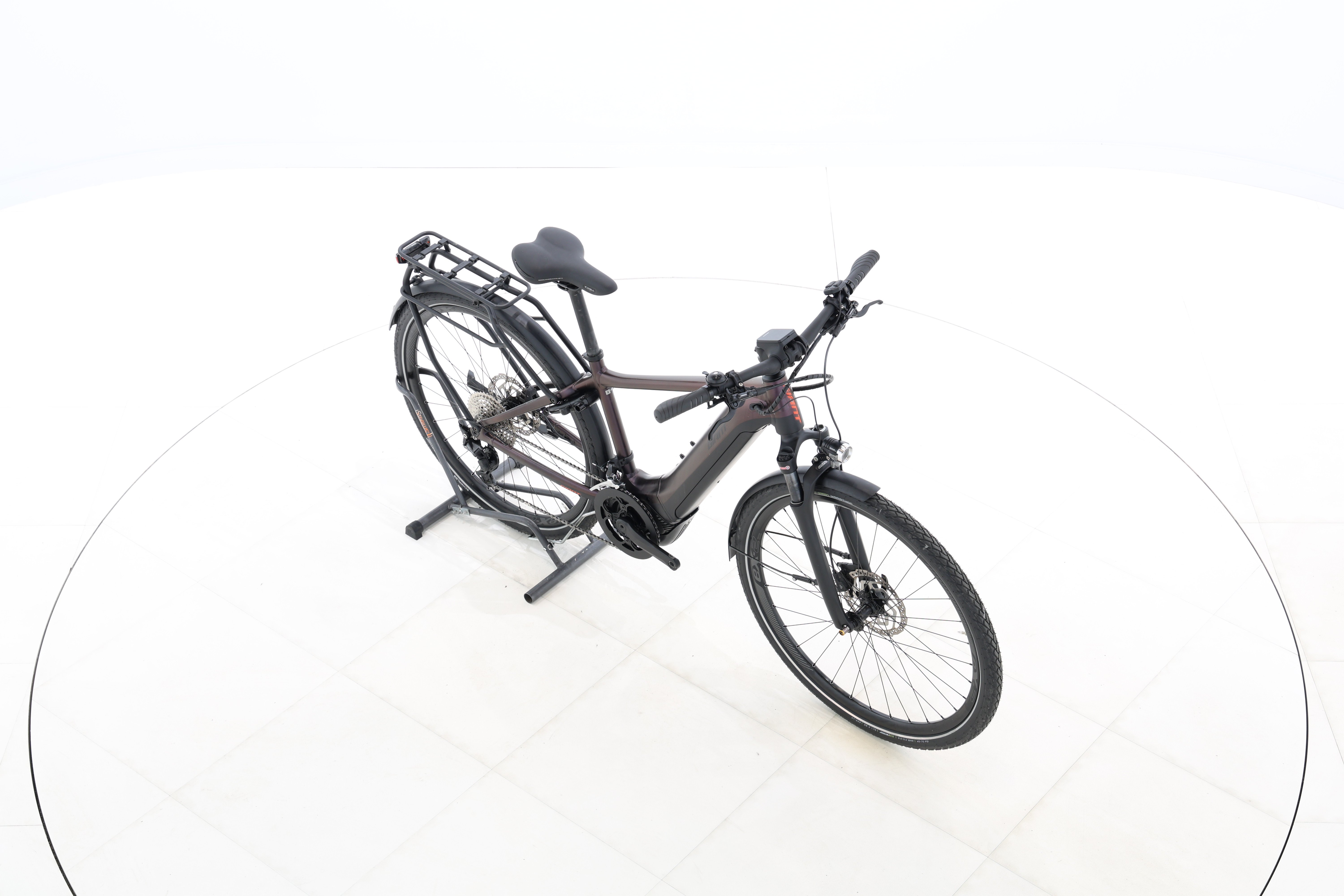 570313c1-2c07-4aa7-926a-ad733b430a49