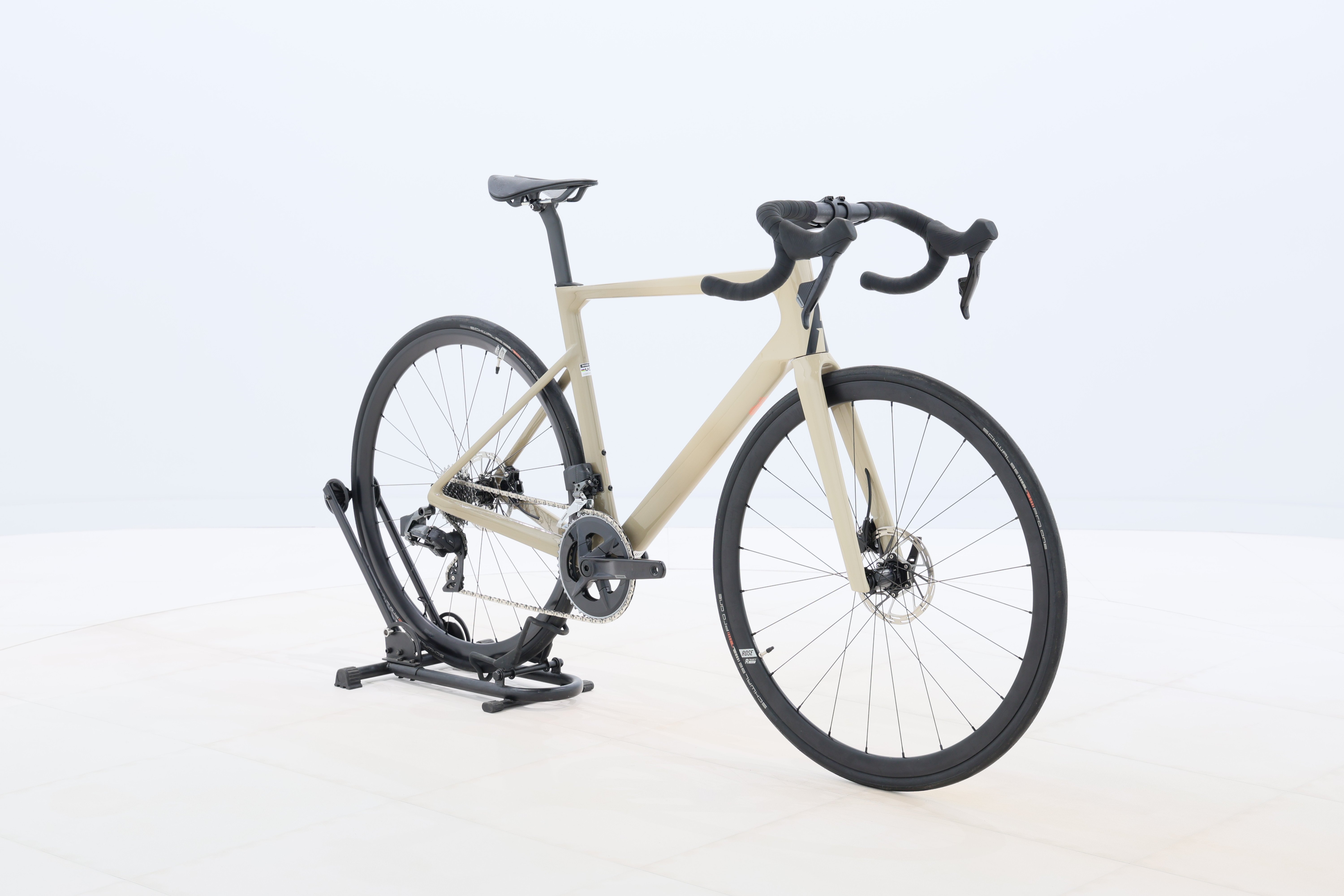 24f24553-a337-4e4f-8366-e5813a0a872c