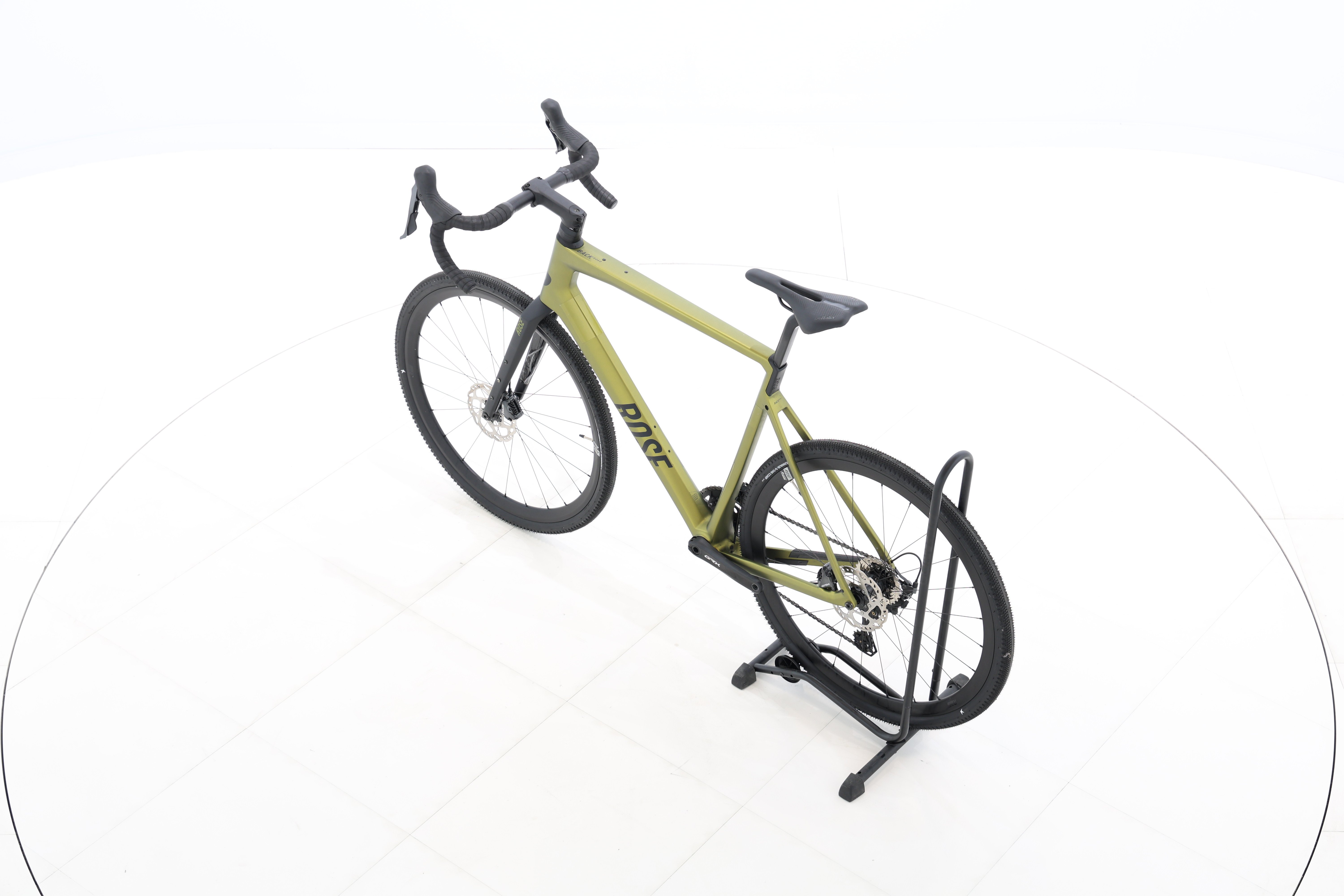 9cb42ba4-60fd-4295-bff4-36464a20e130