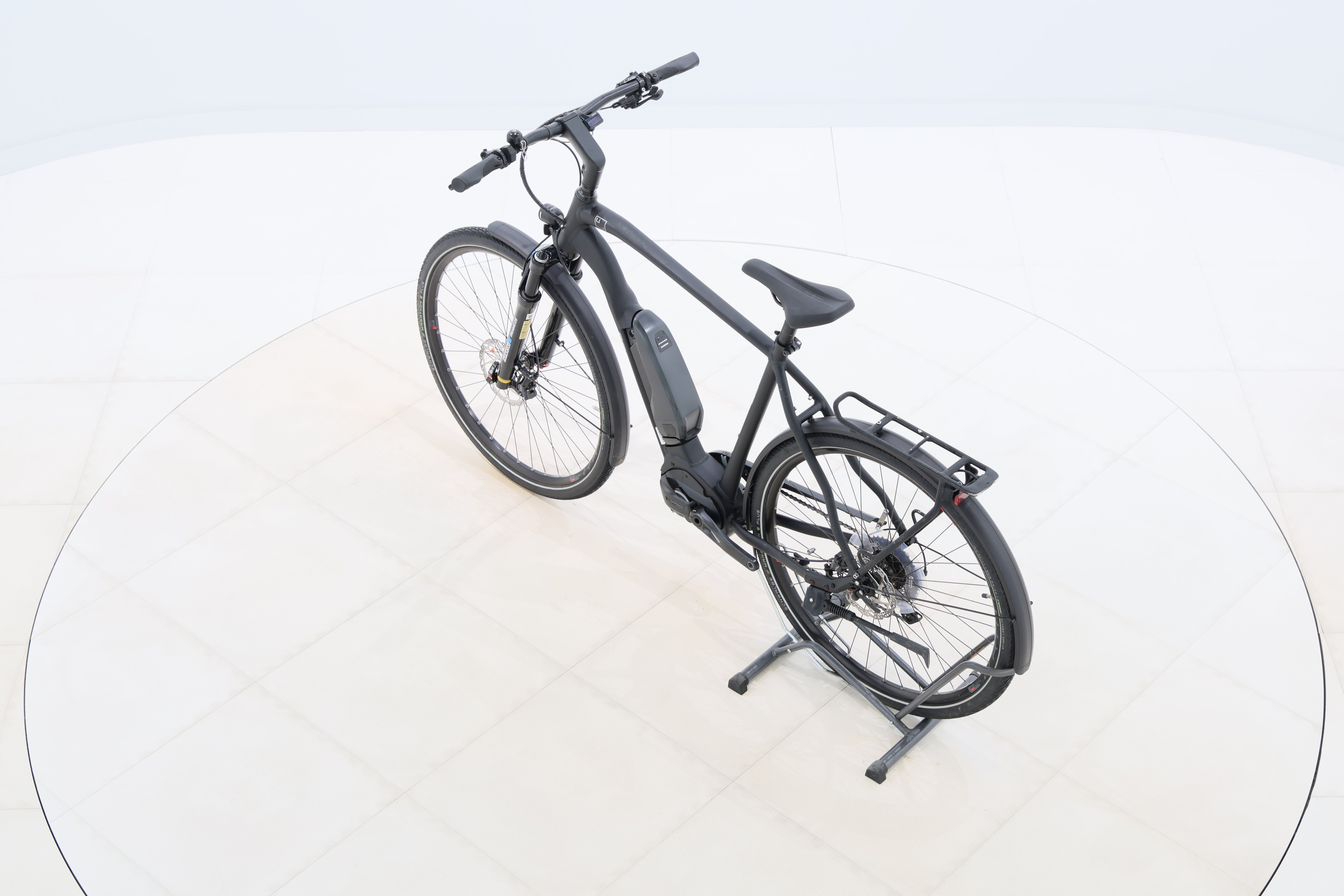 dda5d2f9-1d04-420f-84f0-8df0cb9bc657