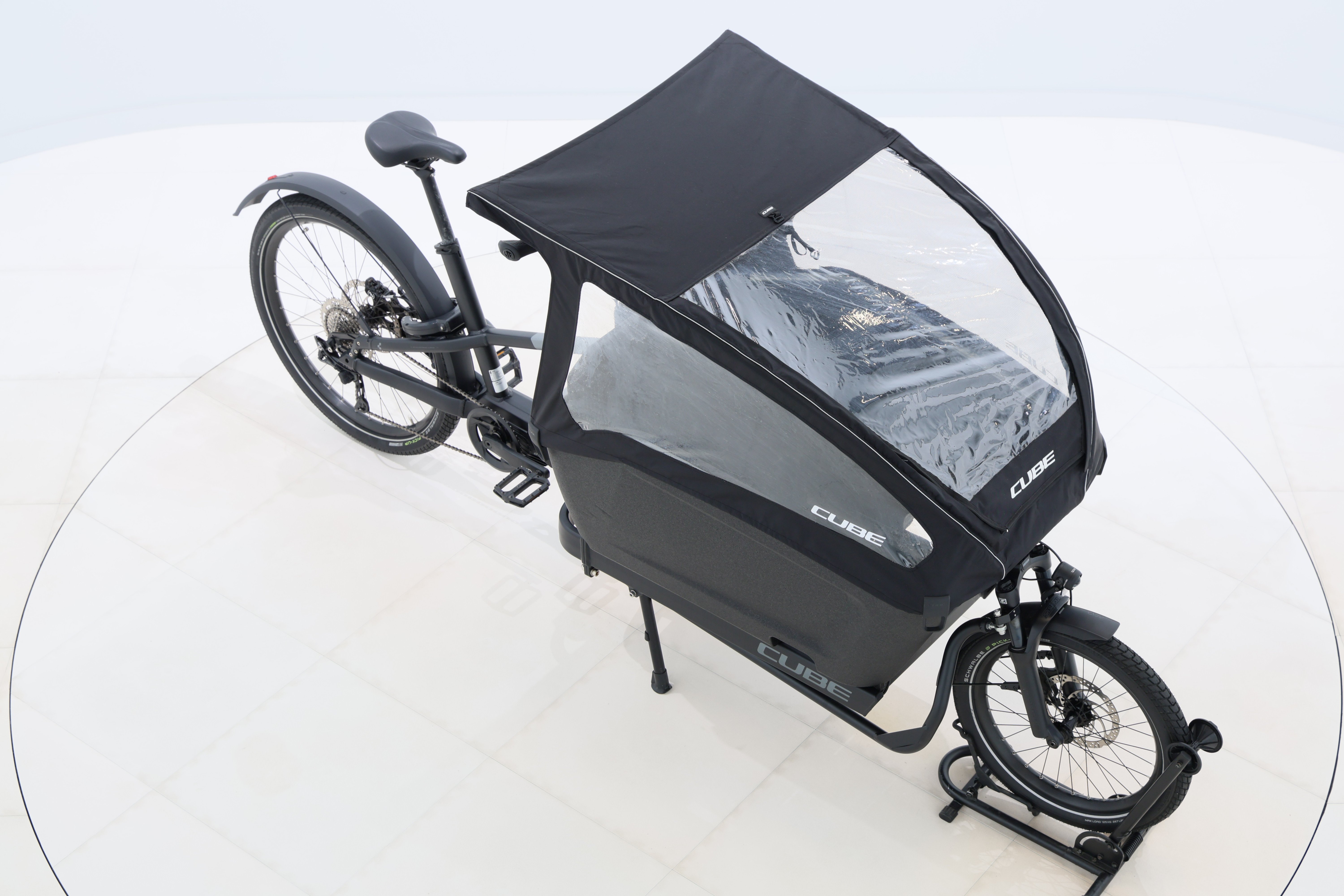 904a2c39-92cd-4ad4-9a45-fff7d654ace9