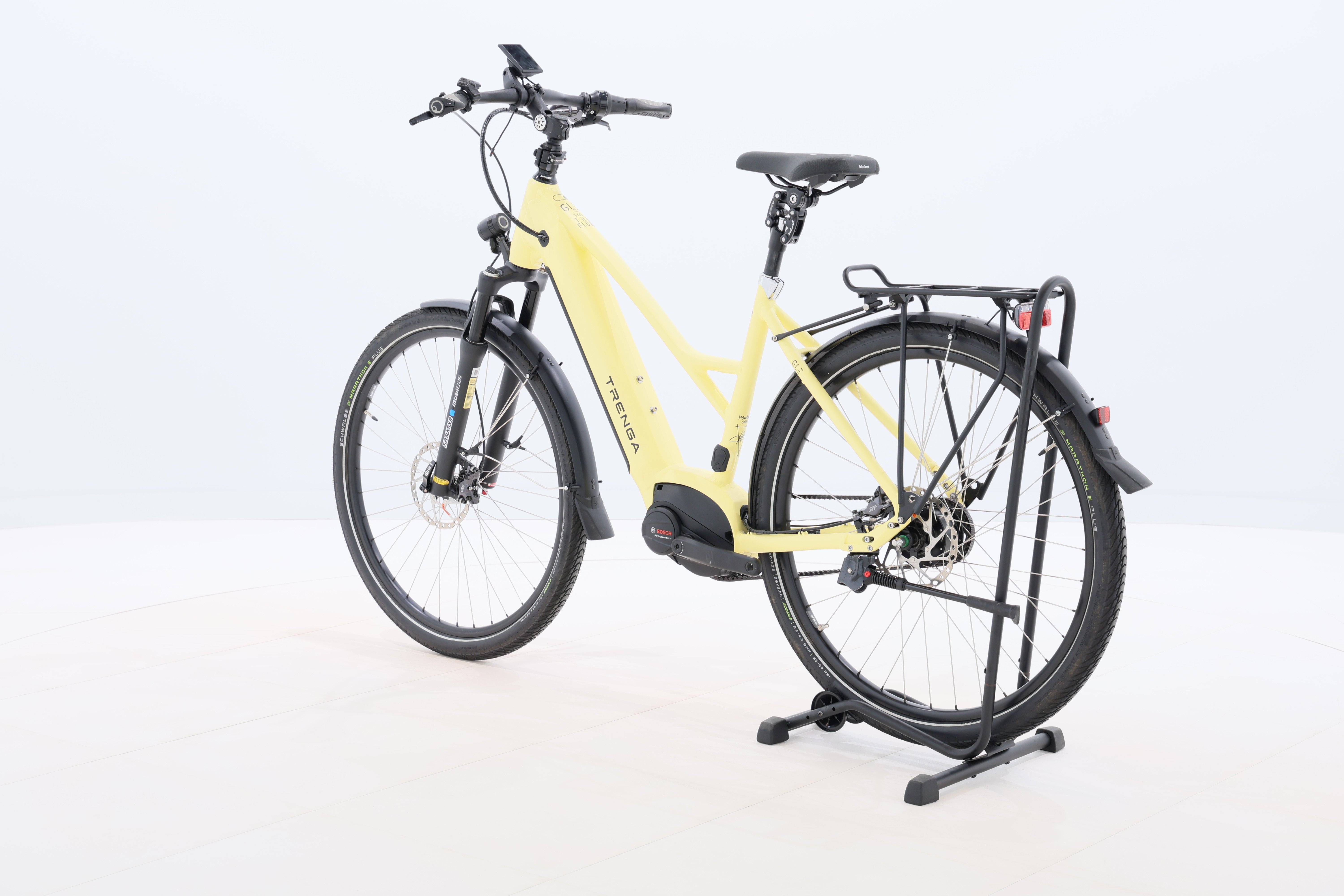 a3522bc7-d1f4-4f8c-b1d8-d236f67058d5