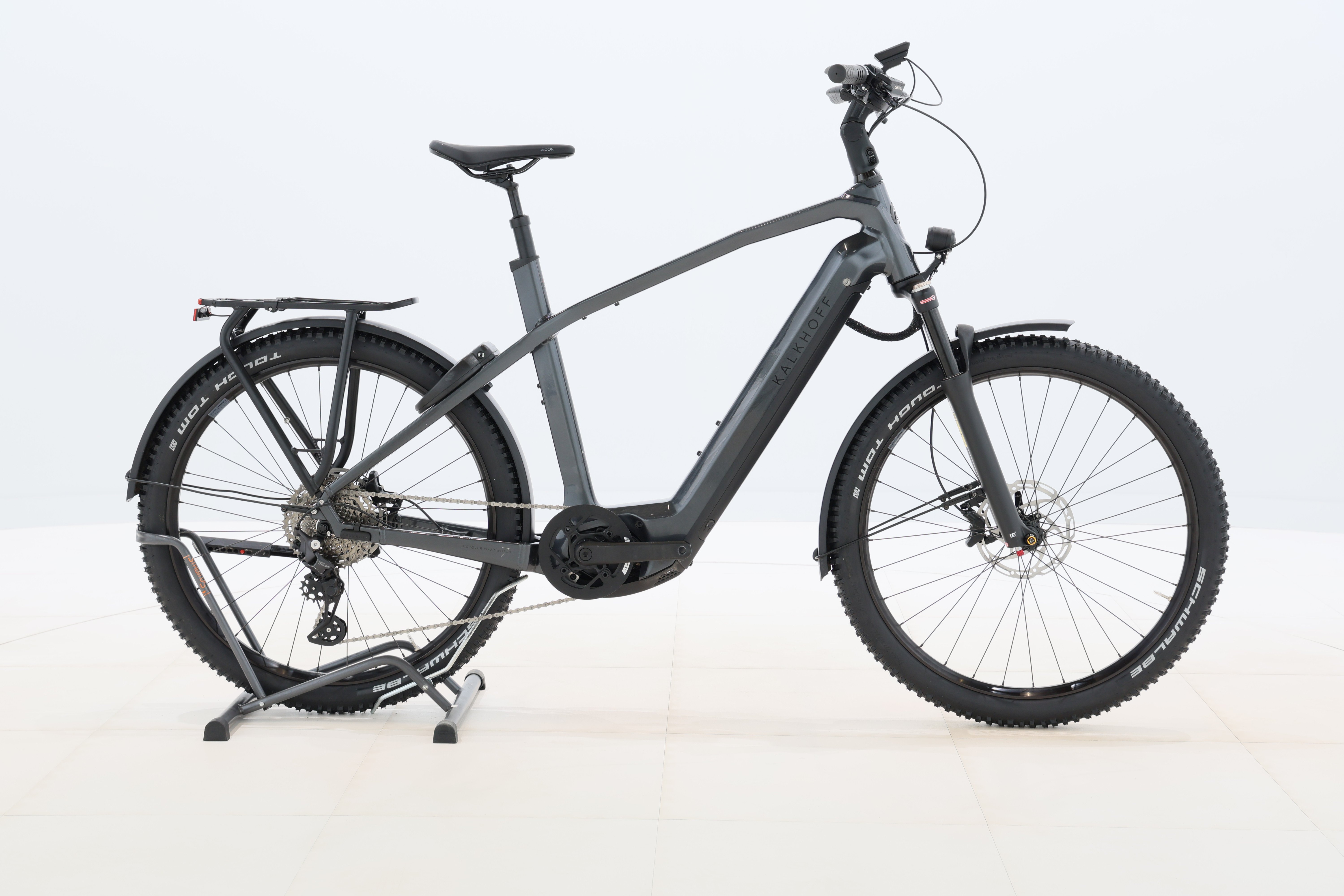 10e4d8f2-c0ad-4b13-b772-fc11fe0f4c94