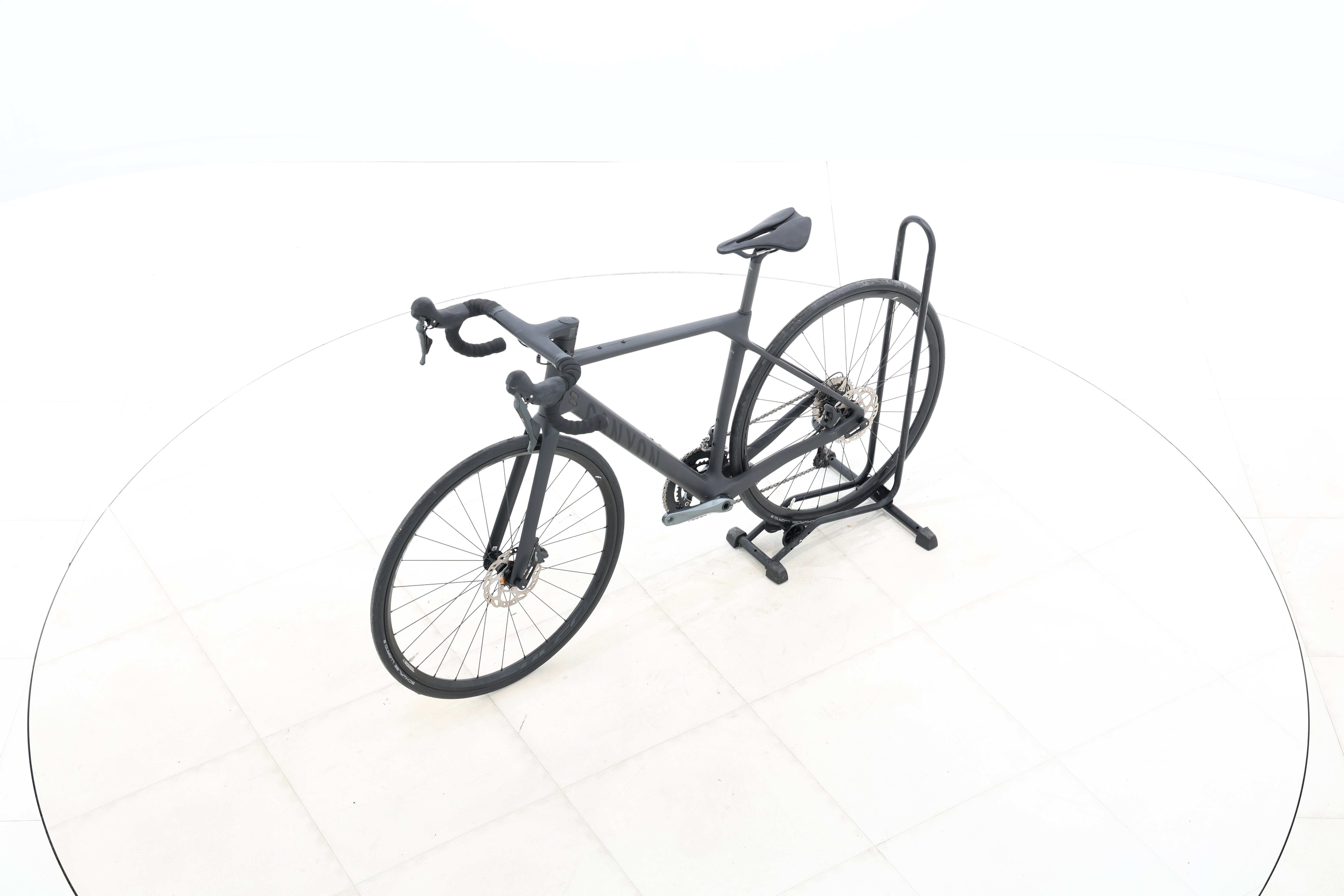 d2797c11-ca70-46f1-94c7-9a32bebc0c57