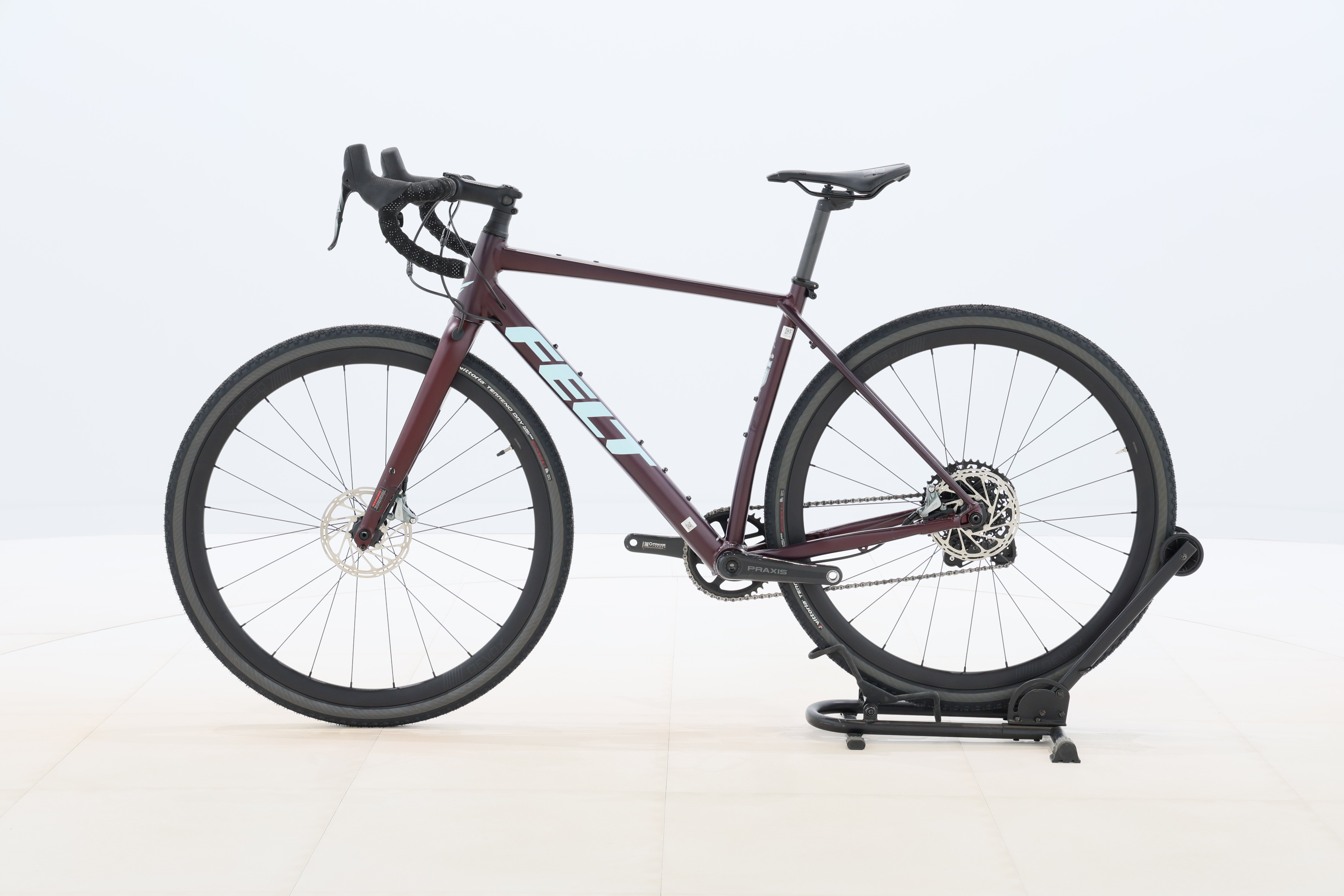 8ce14476-b684-4f63-a8b8-9618c7cb319d