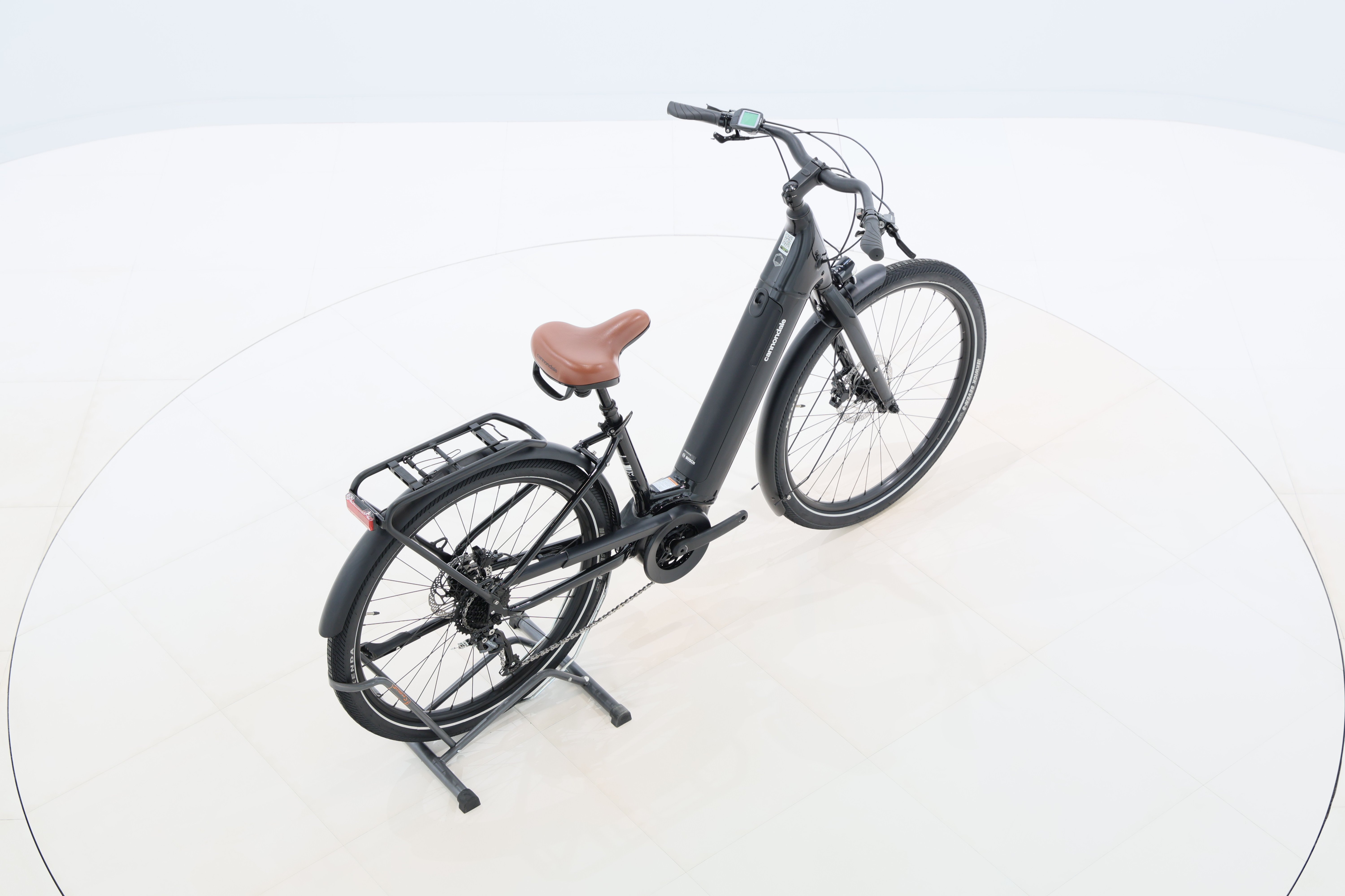 d6f6f31b-f226-4a04-963f-9caf3d38c380