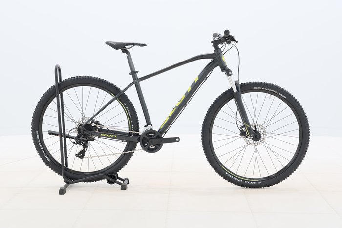 Scott Aspect 960 2023