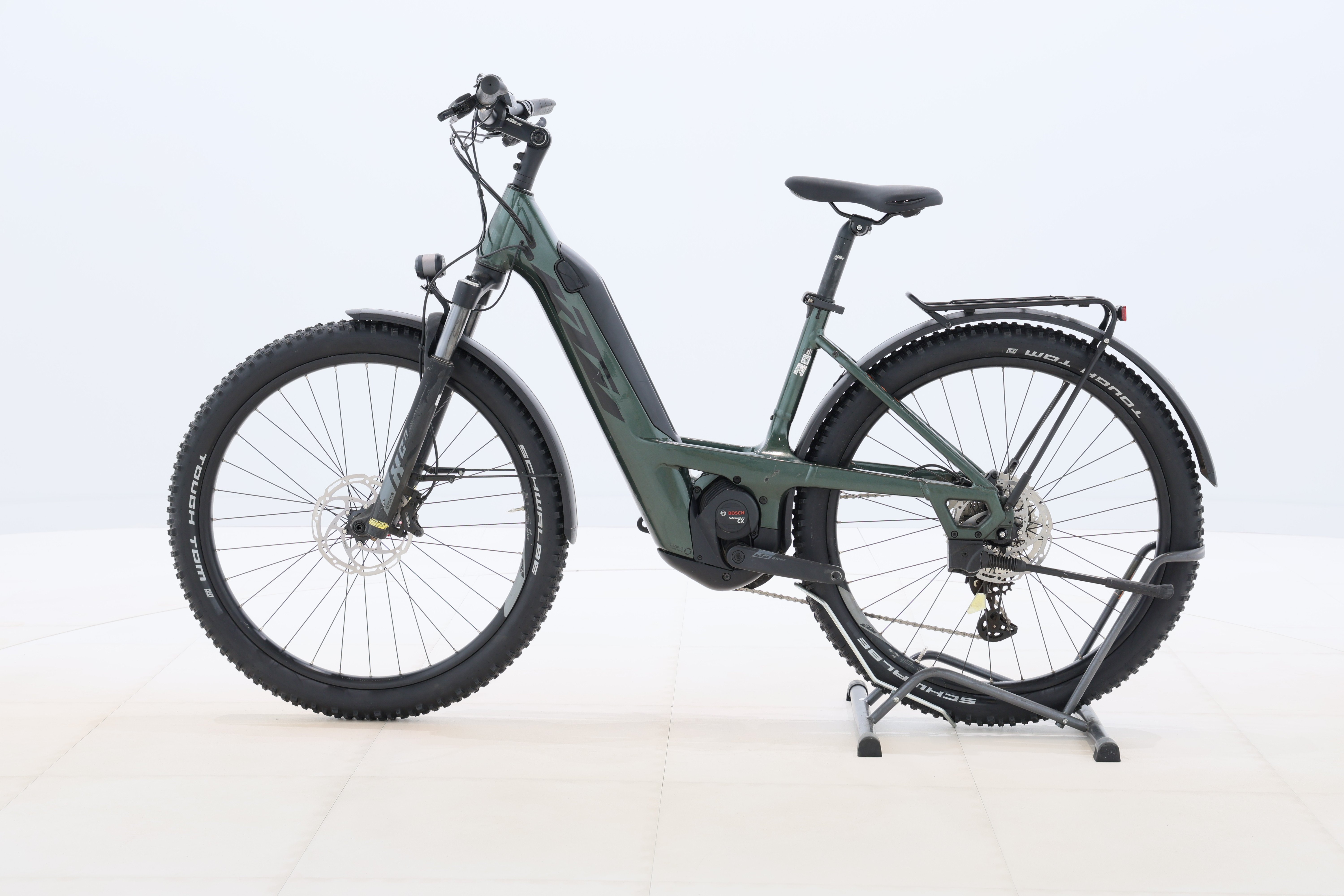 6e3de3b9-7756-4b26-86d4-7d1daae42470