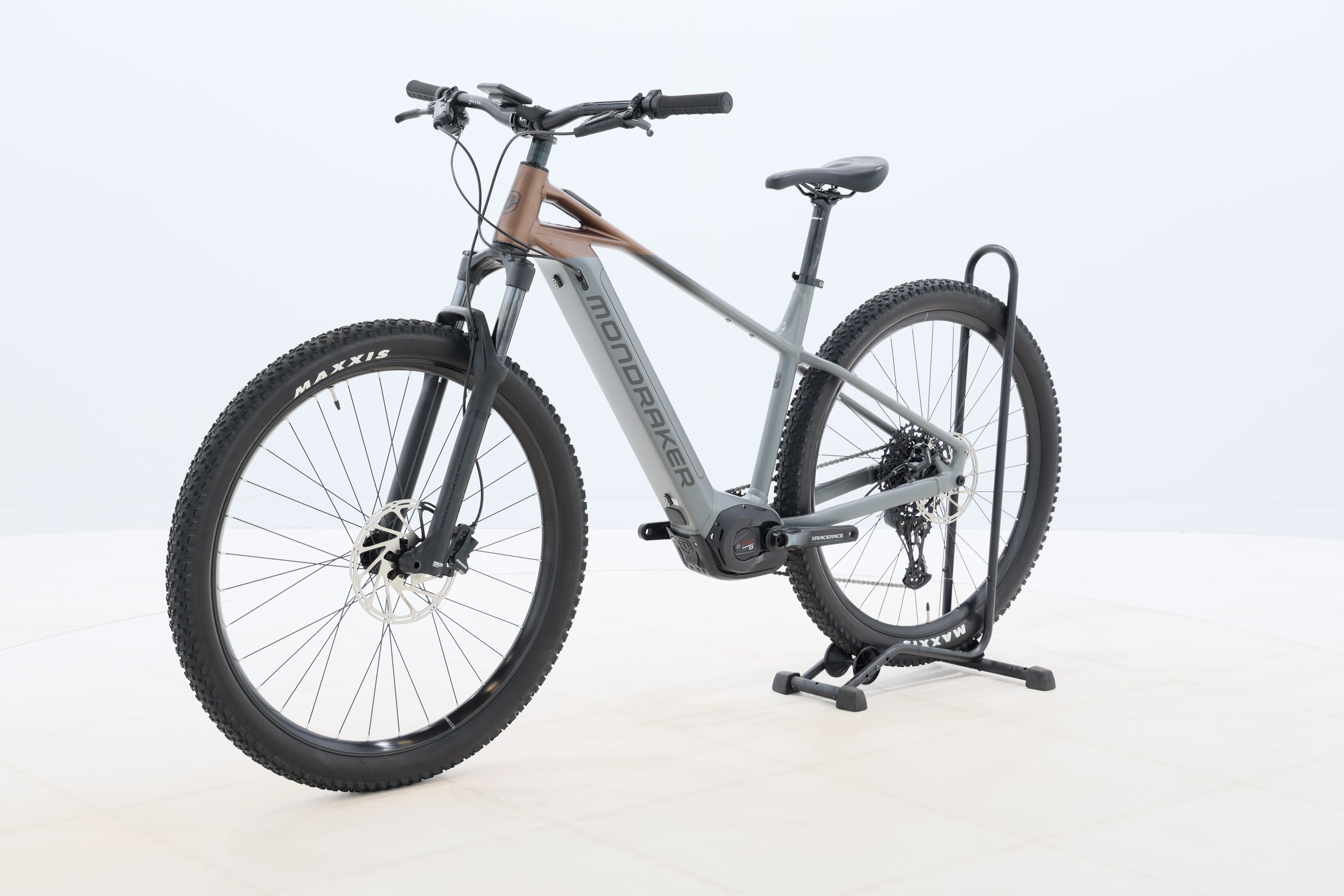 3d717f69-7560-4f18-a1e5-9c83dcef2e93