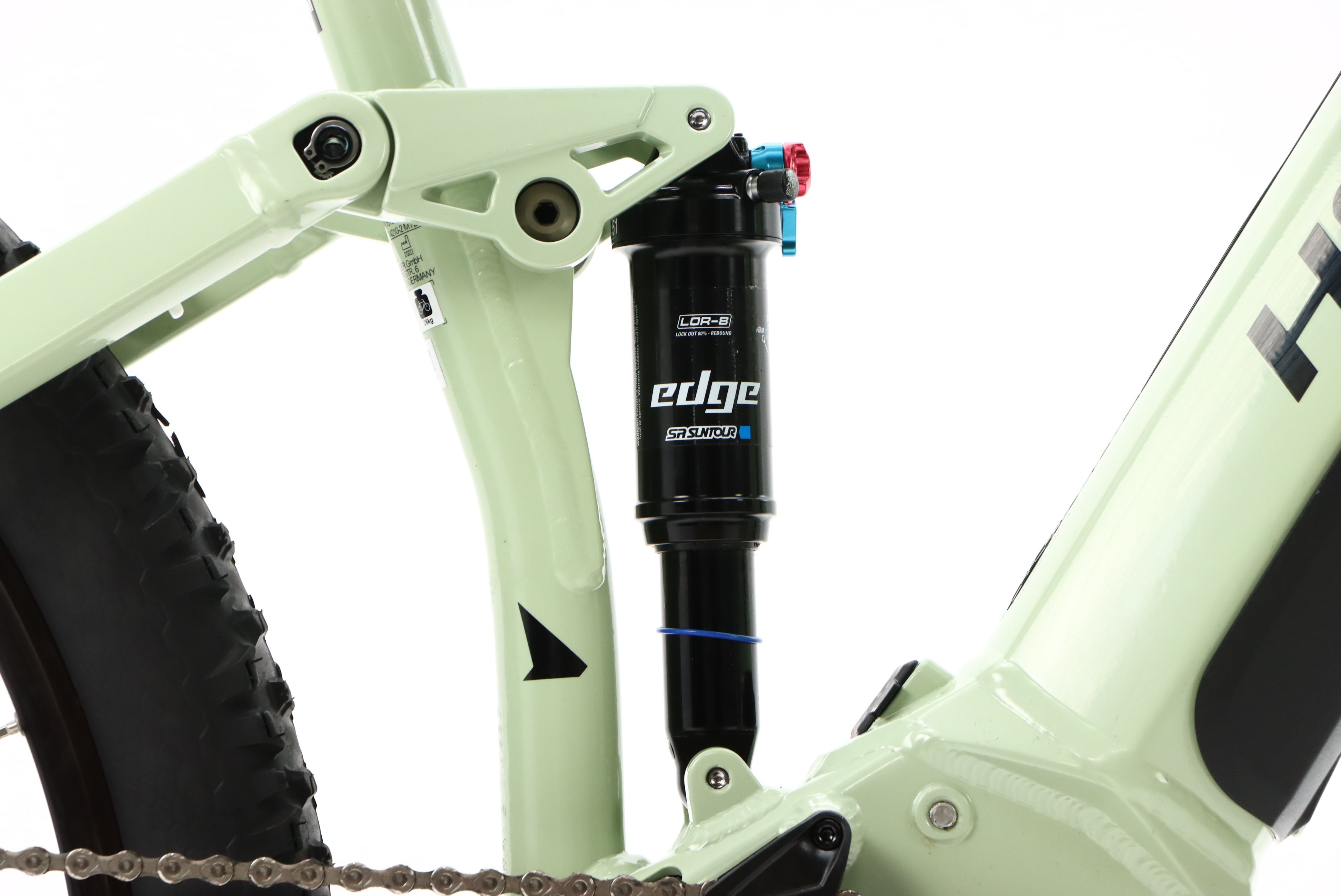 c91d90dc-14fa-41a0-80a5-2d8f2a54cd8c