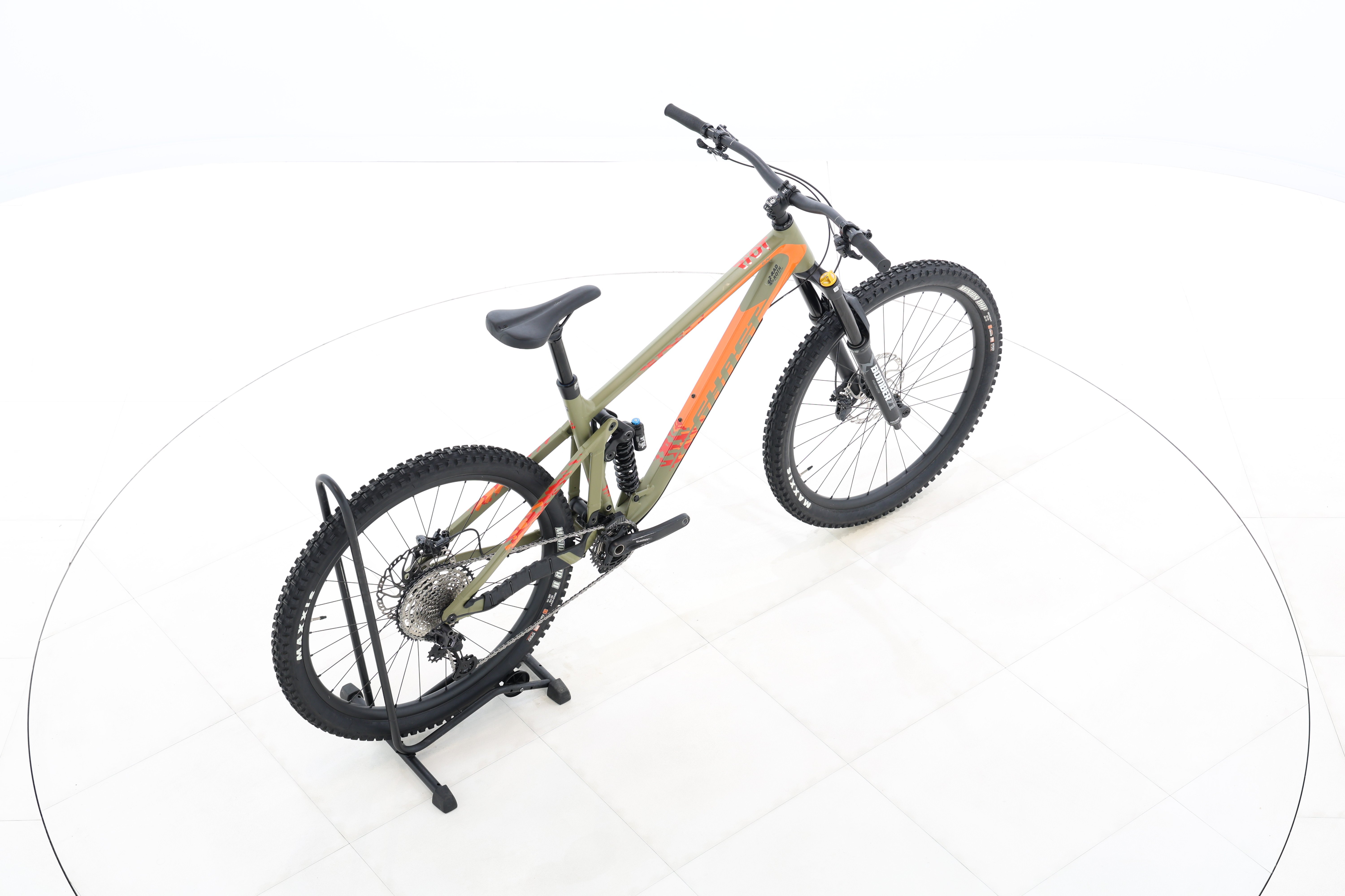 37301fa7-d8fb-422e-8c77-59f6438f3e31