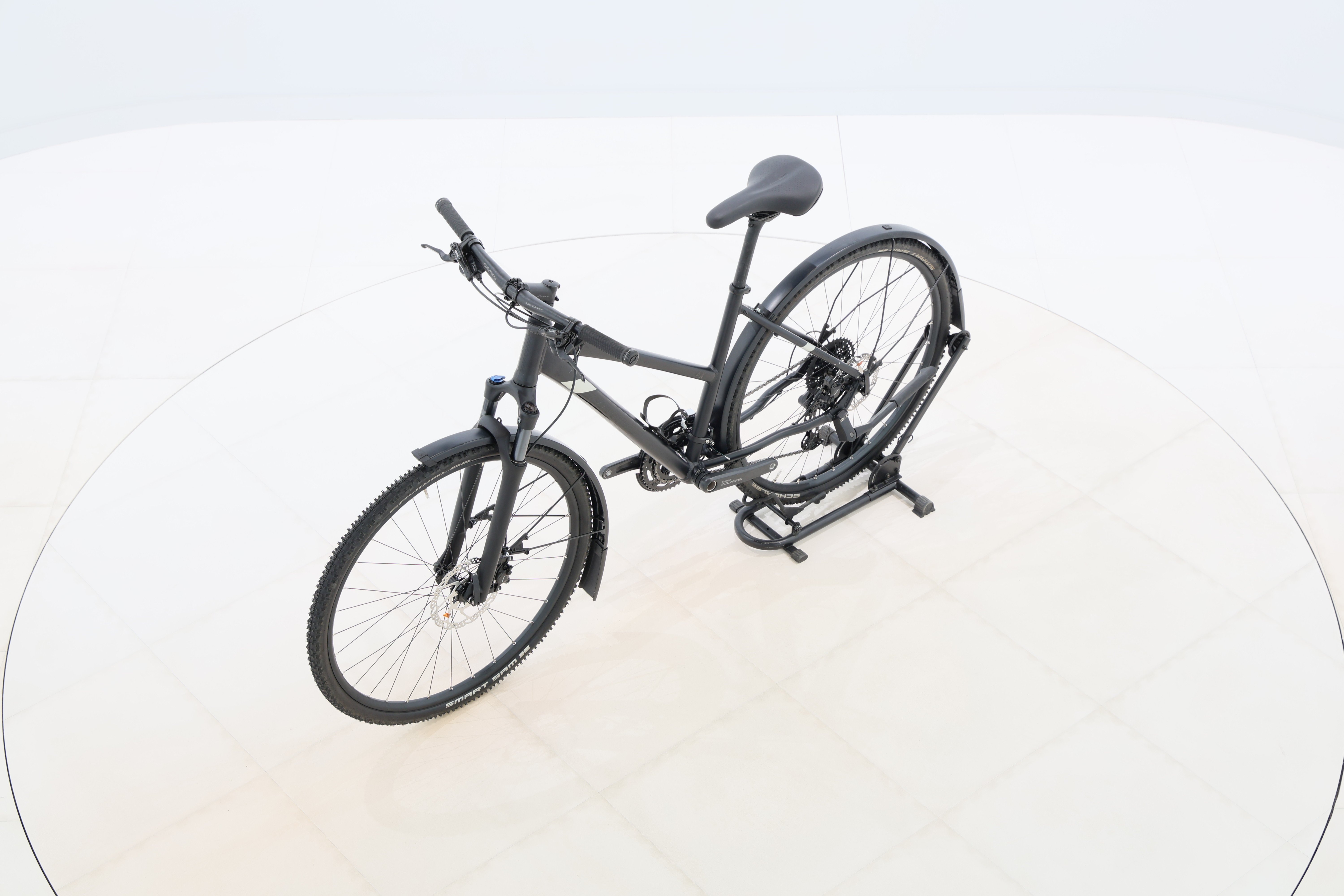 3971b847-7045-4b1f-8152-d6b9272f4e7c