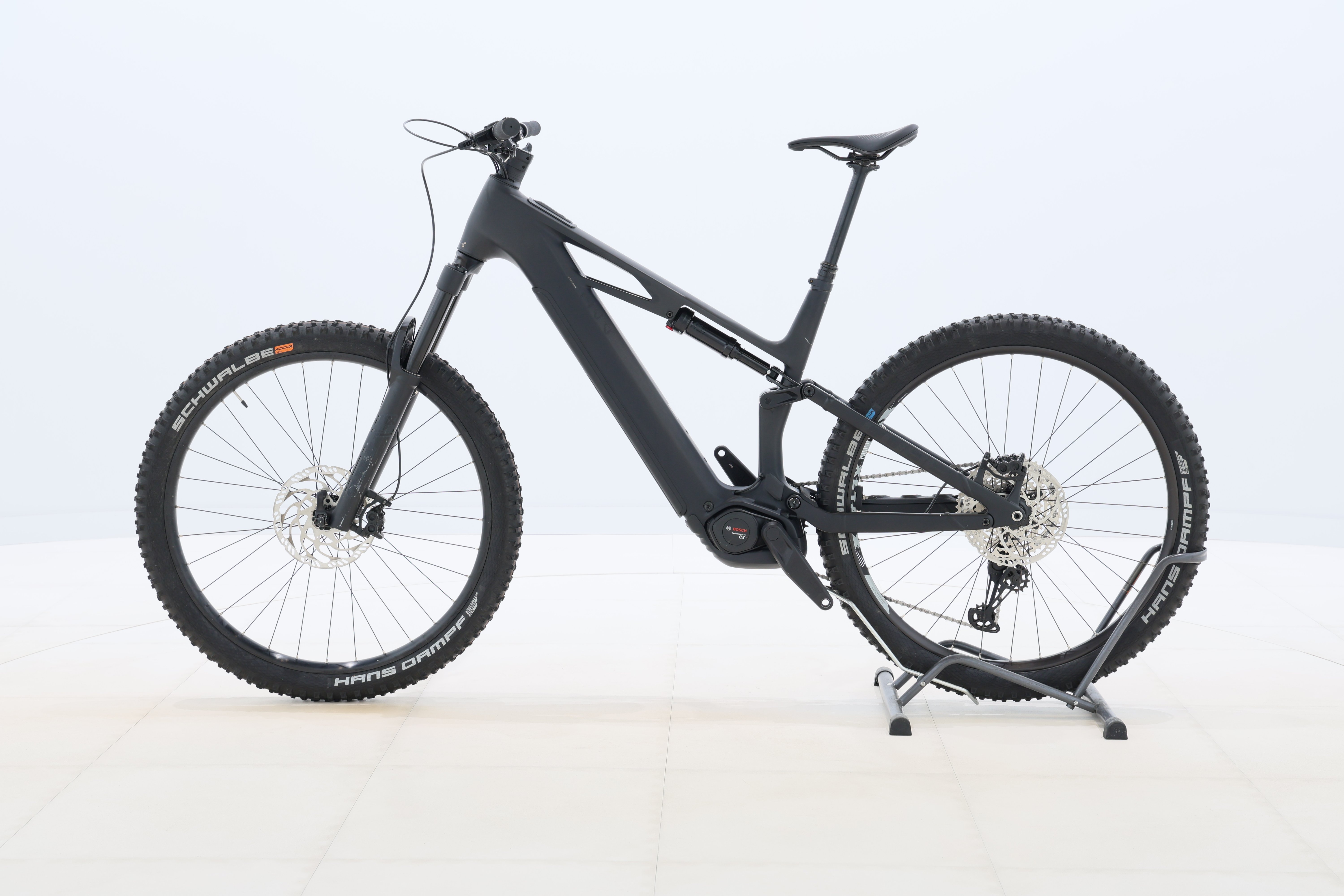 65712da5-6d40-43eb-a8c1-306034e26135