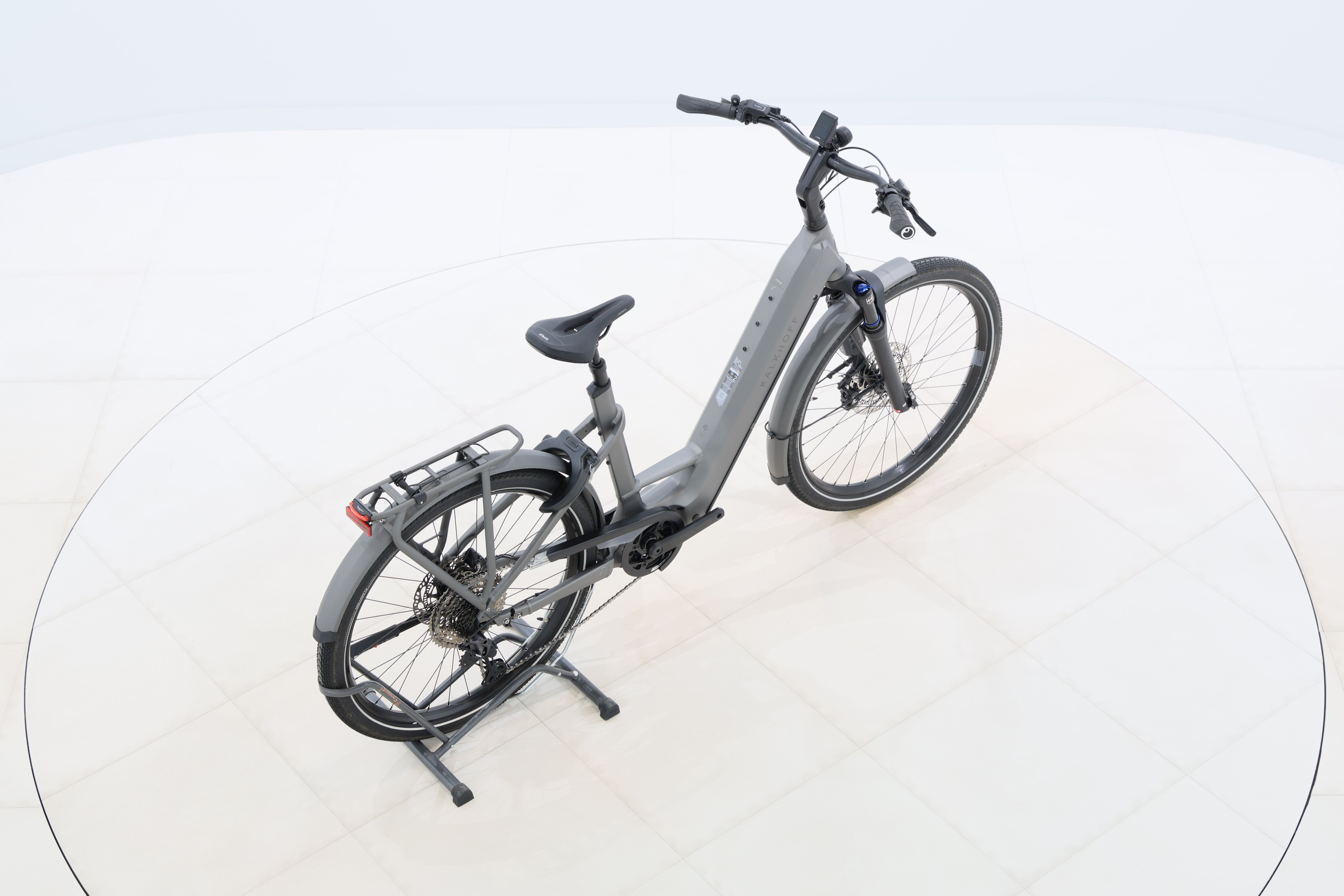 e9d22e4a-8e44-4259-b72e-06fb5037bddb