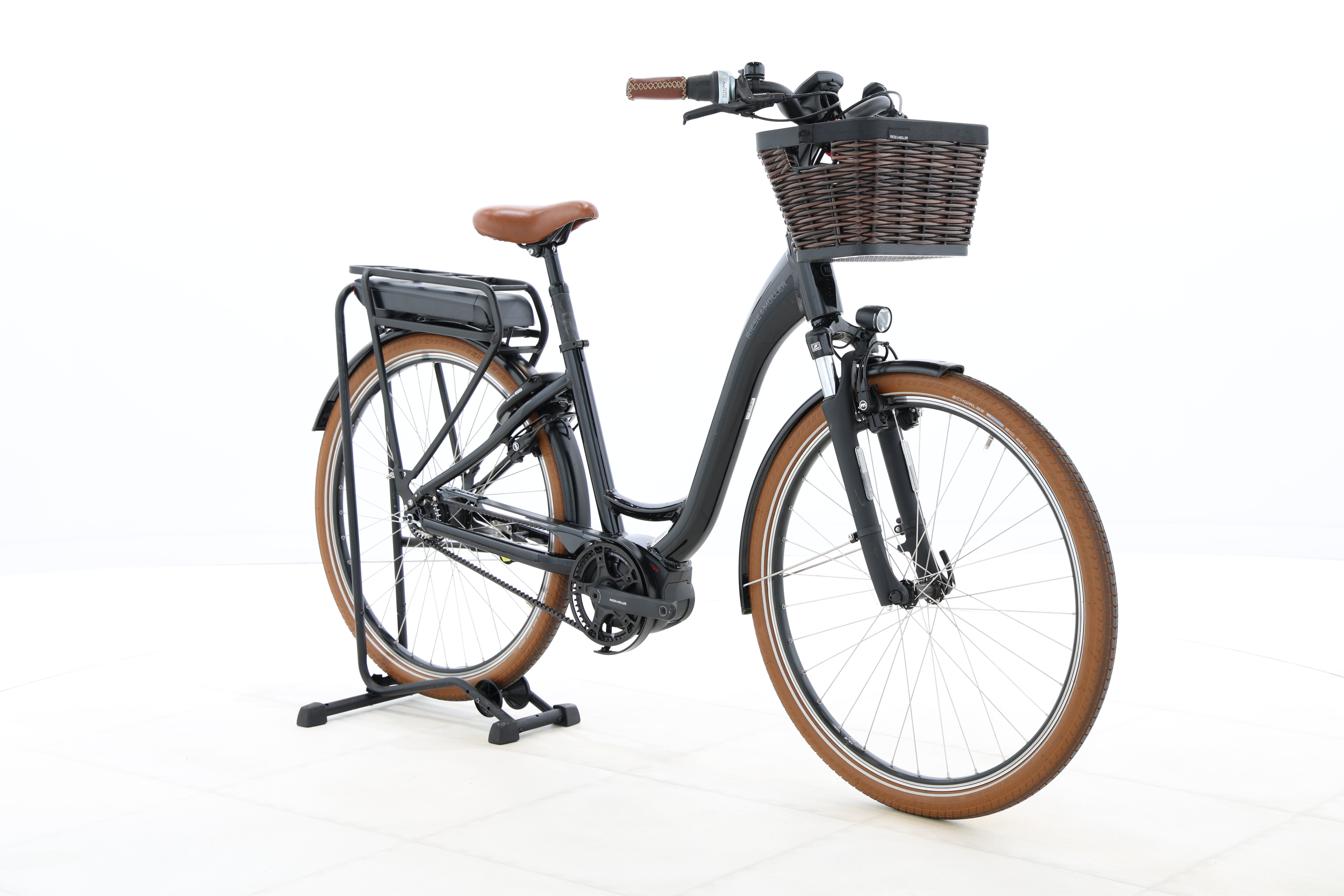 fb9ecabf-8a2d-490b-ac3c-1aebcc705157