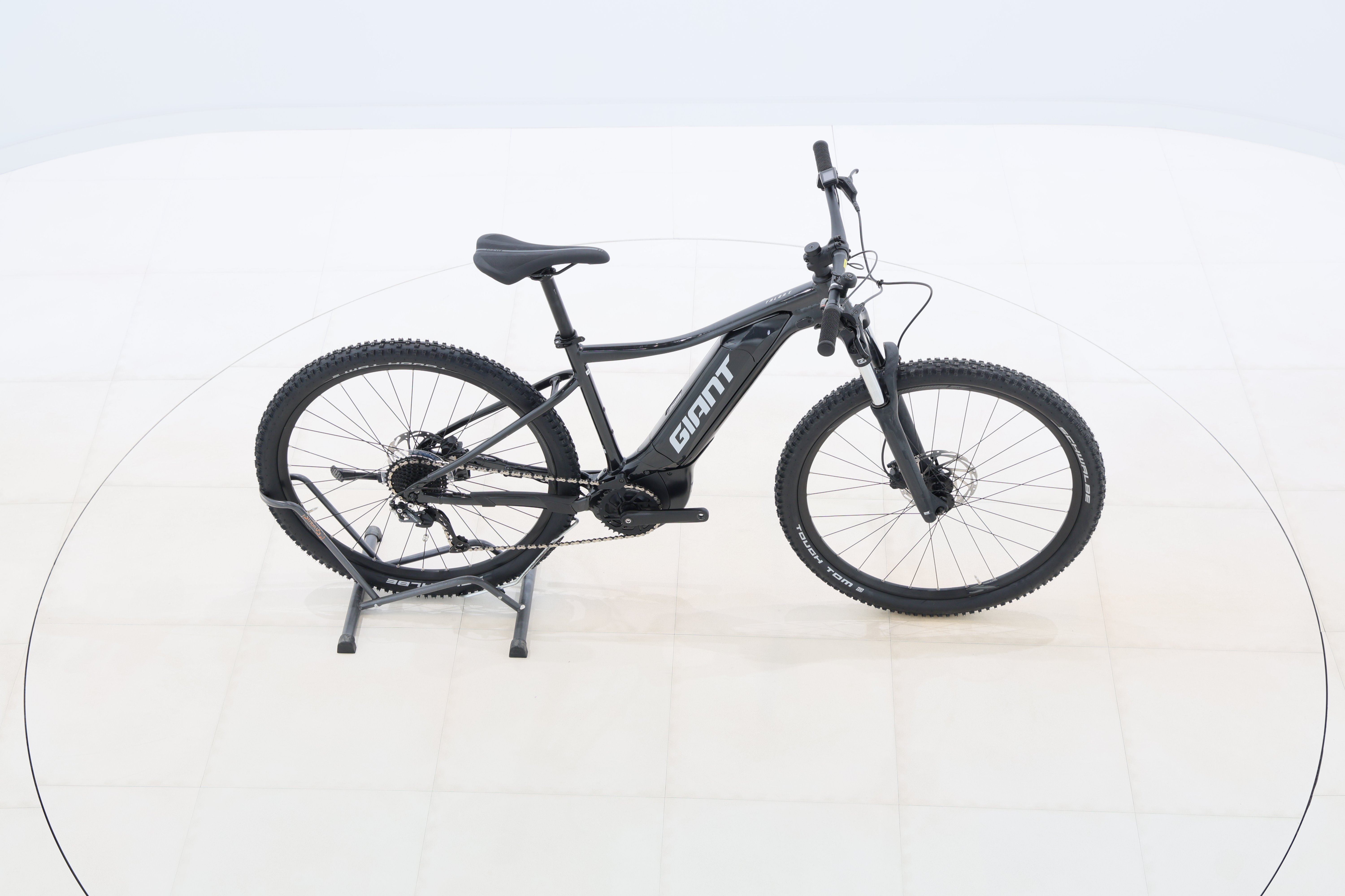 74636d3f-2bcb-4c67-b75f-fe5c31dfb665