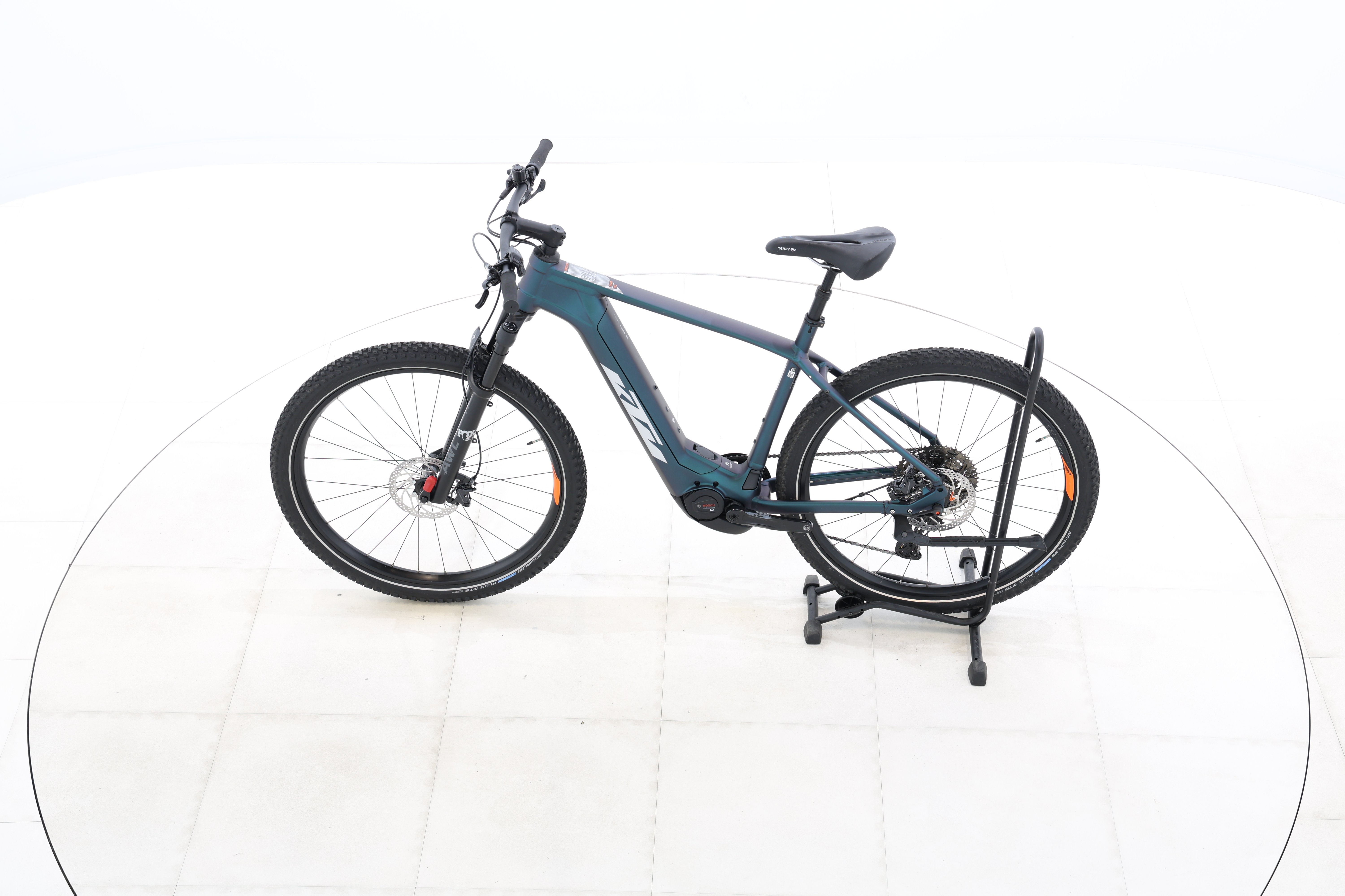 e4f17563-4c4f-4a02-96d1-4eef2f05a2f5