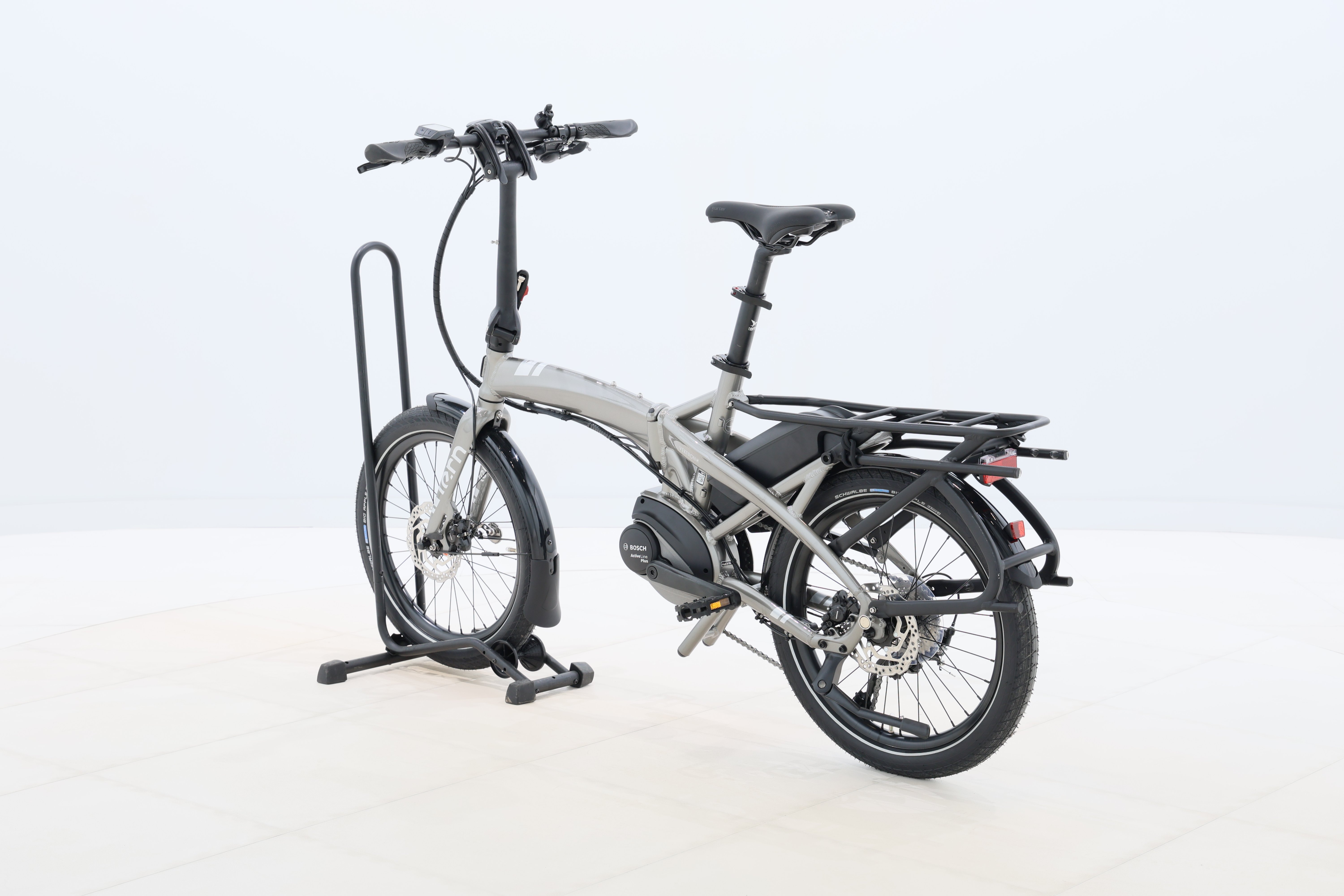 2773a448-f229-4fe8-b3e1-8acf57d93fc1