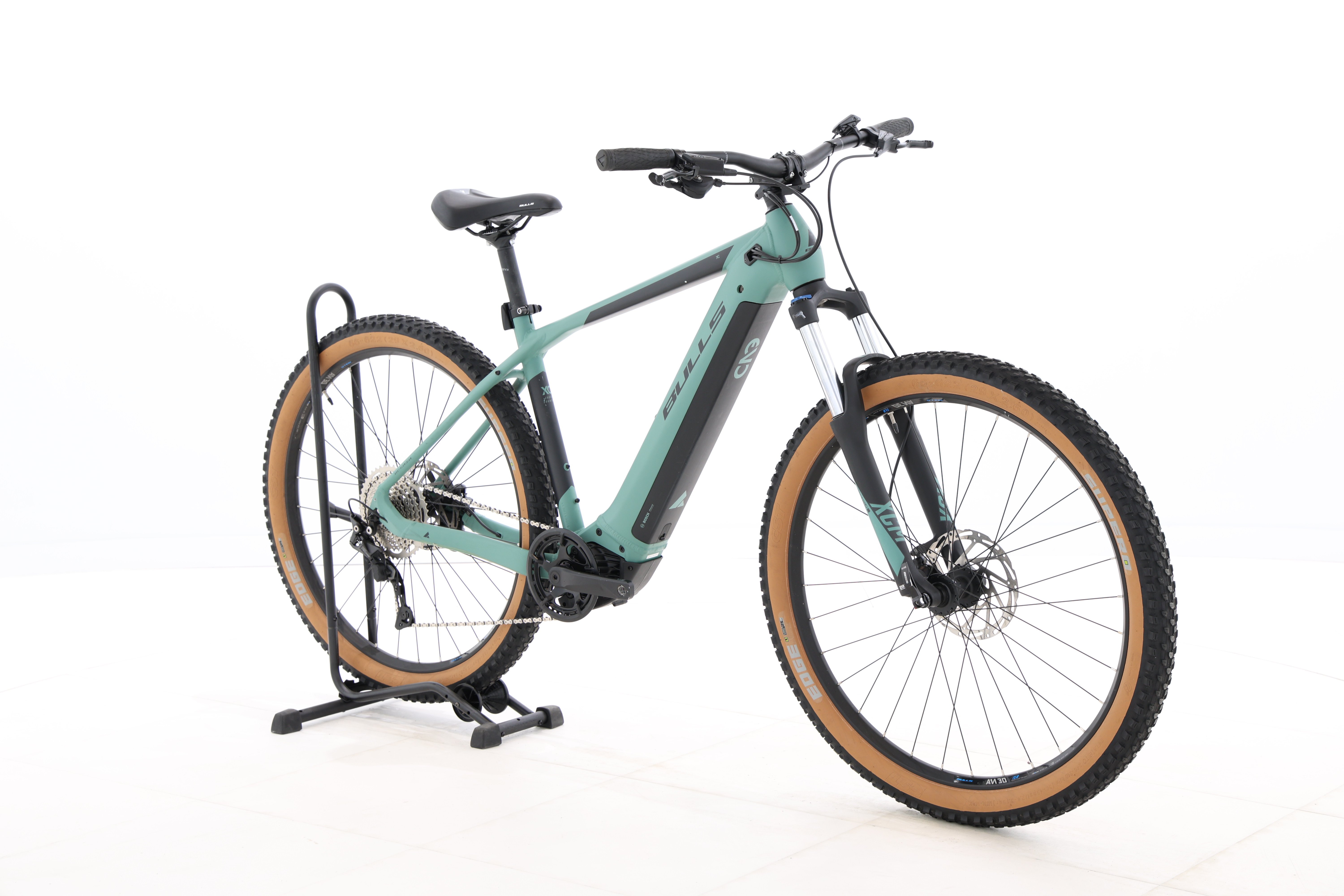 83a4684c-e557-4a15-8f8f-490f8811c515