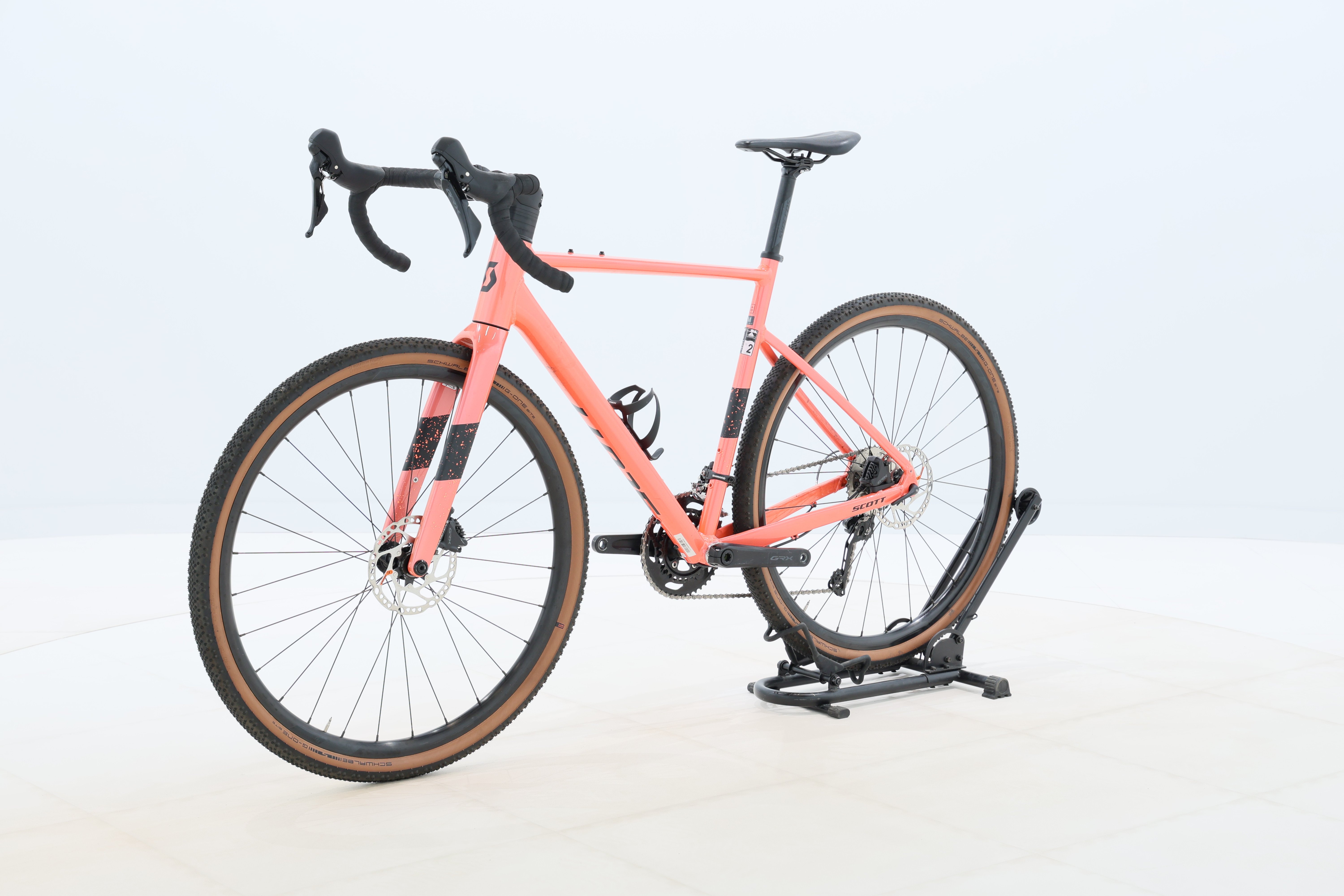 89cdf307-8abc-4148-be06-74d761e5d29e