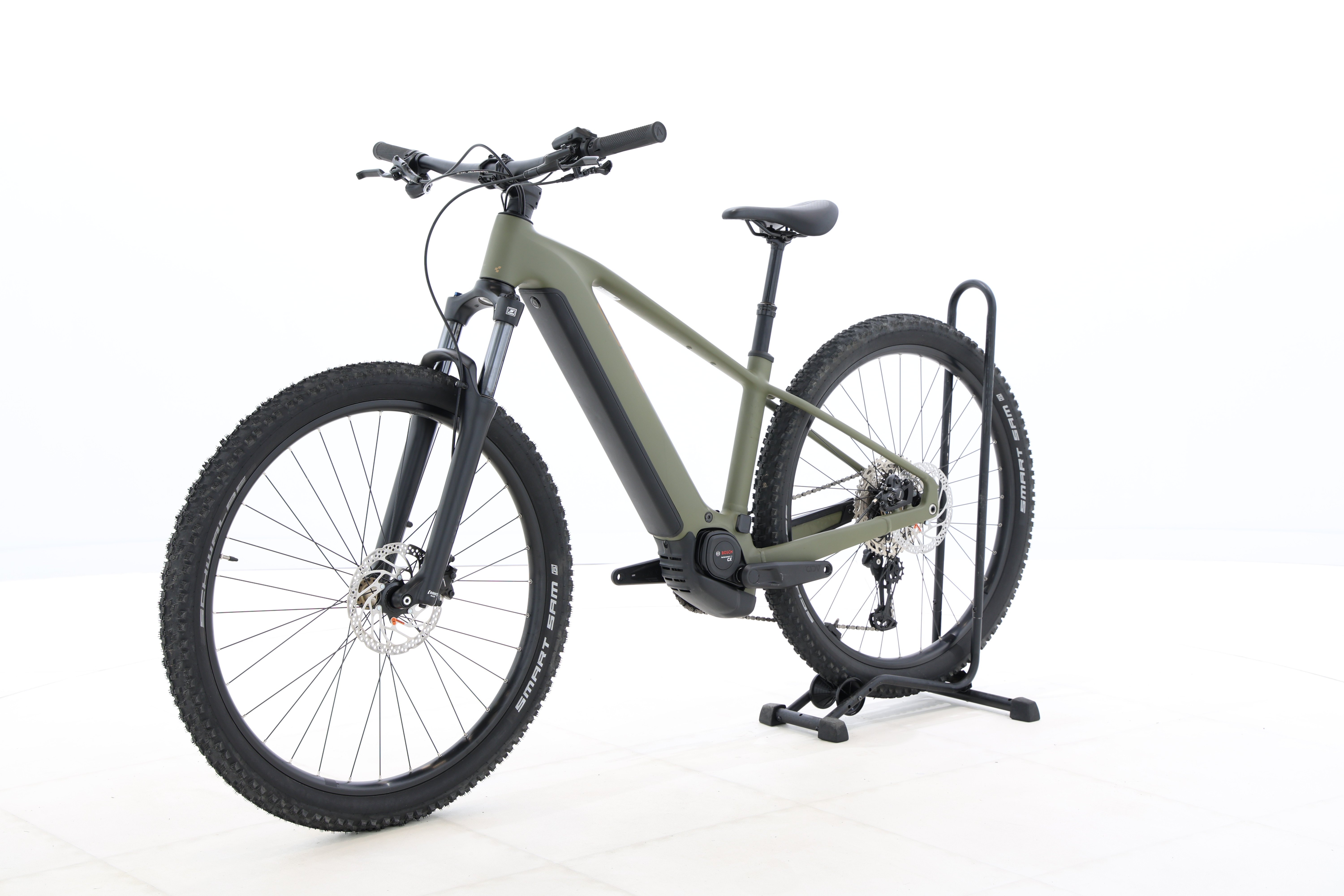 3b14d1d4-7892-4863-8b09-5ae6aa9ed0aa