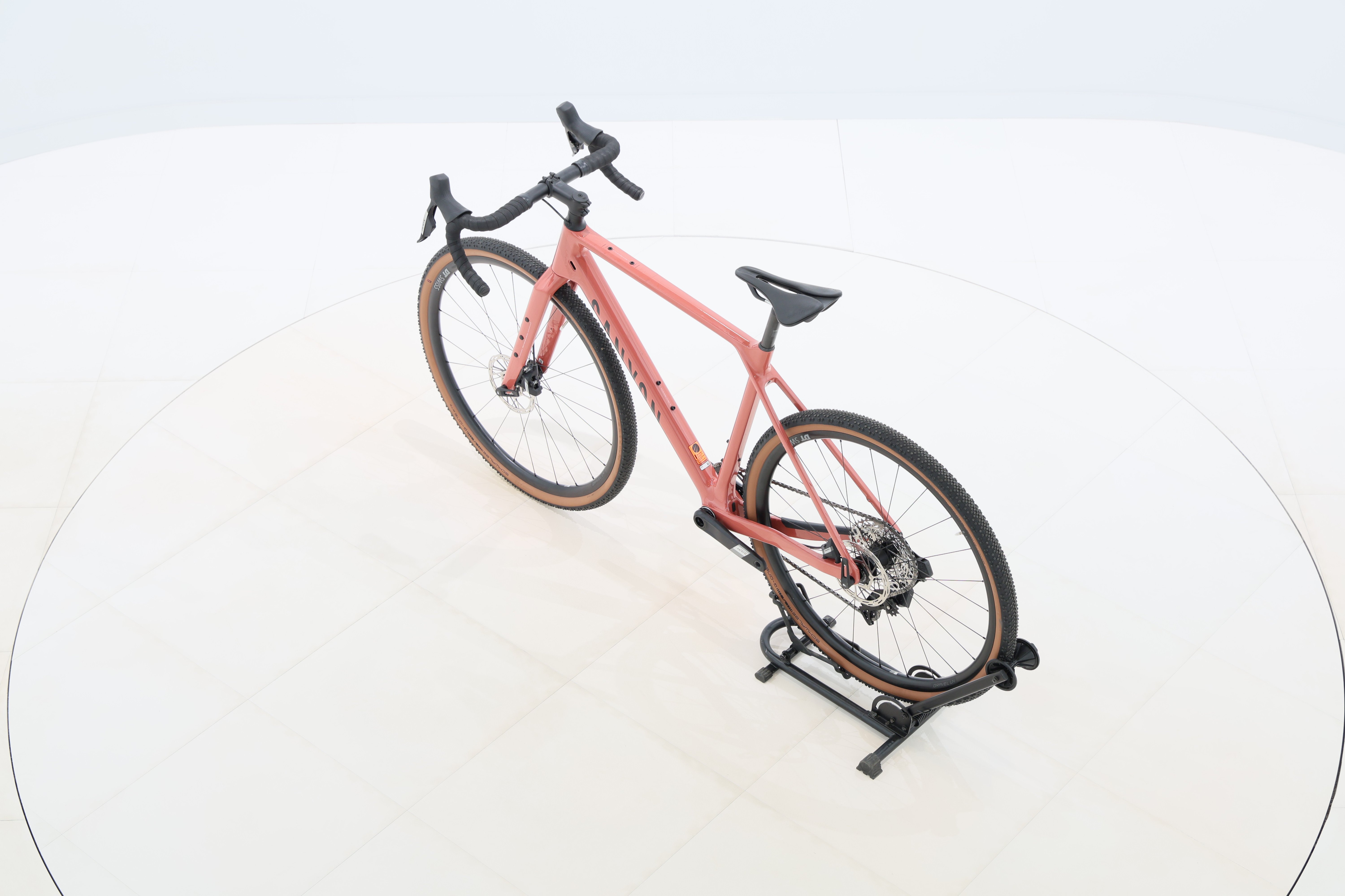 084933d0-3514-4ef9-a479-abf64f8877f1