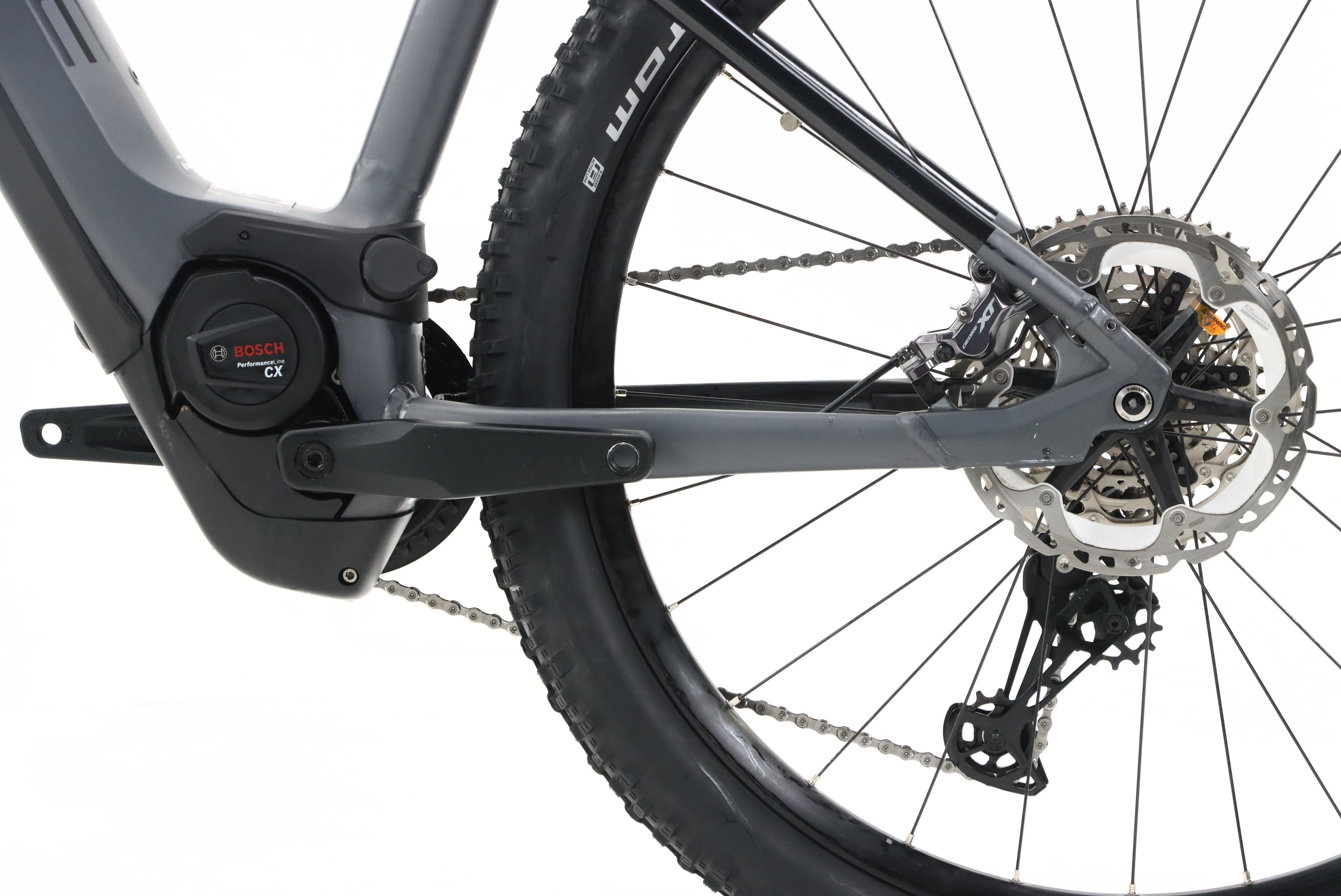 b69f1f58-2692-4fea-98f6-38a741513f5a