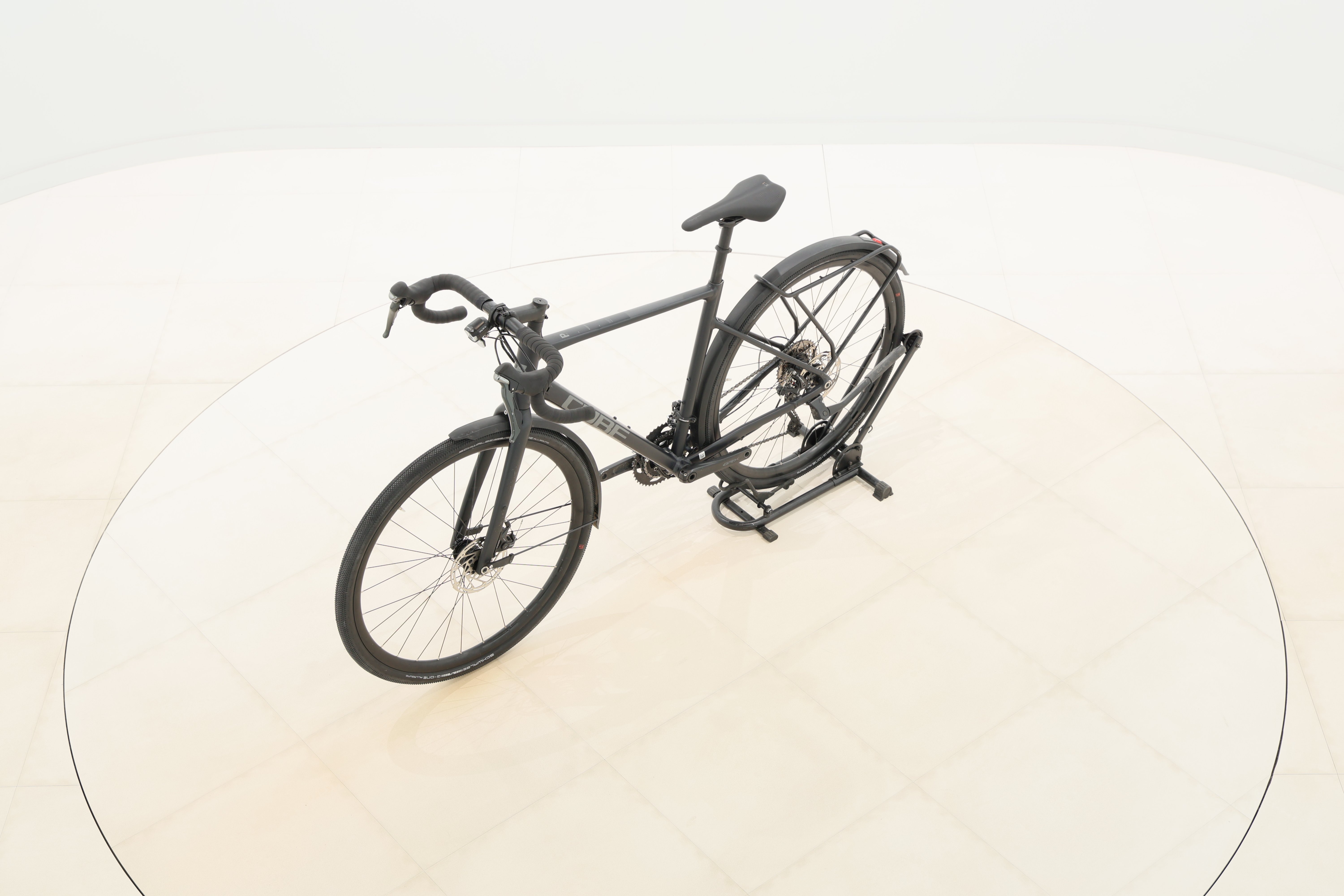 69de152b-5280-47d3-b1a0-1afd45519ca3