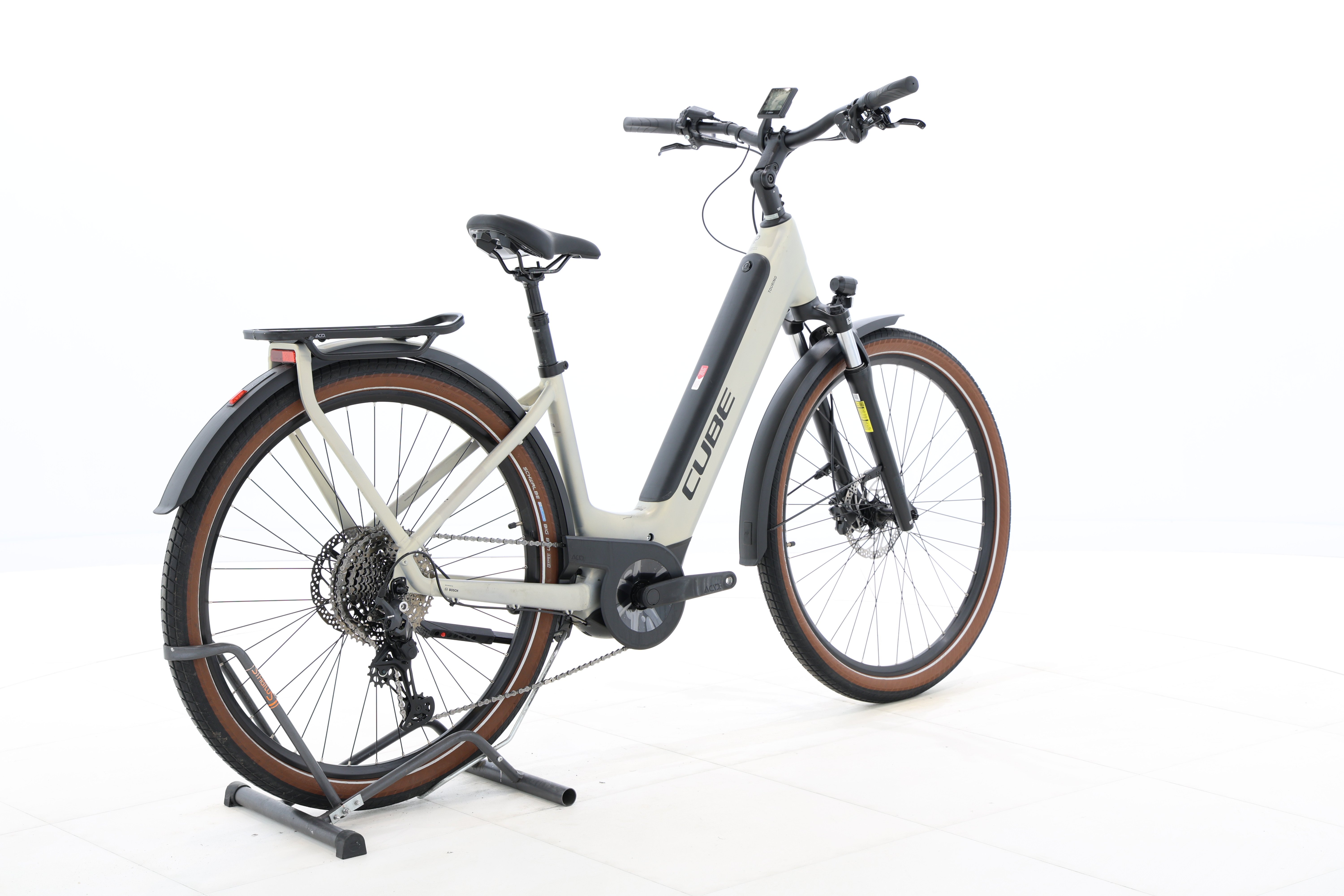 84be73e2-ec91-4bed-9ff4-0cd74b352d2d