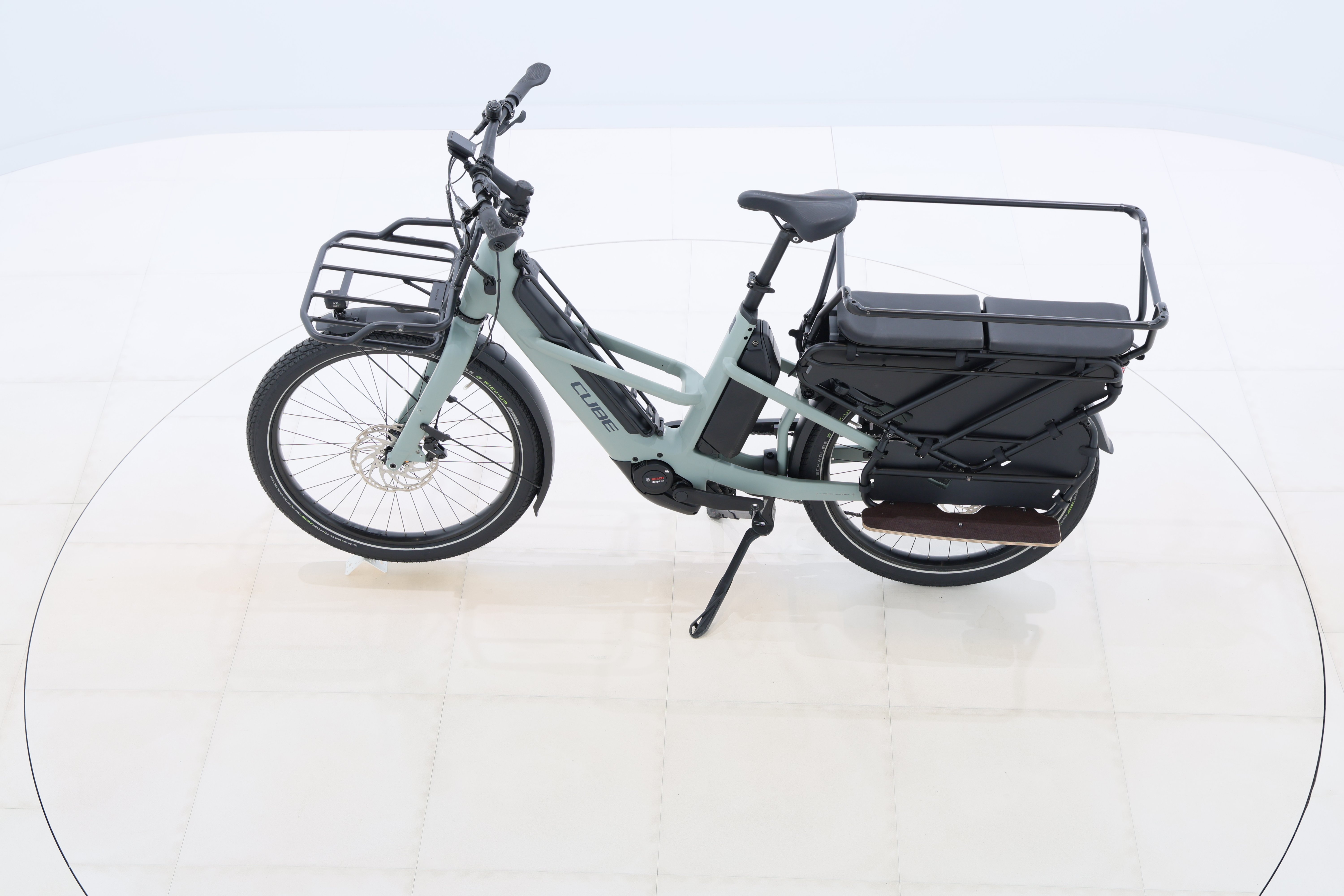 b86df0fa-da3a-425d-8608-826163f4d52d