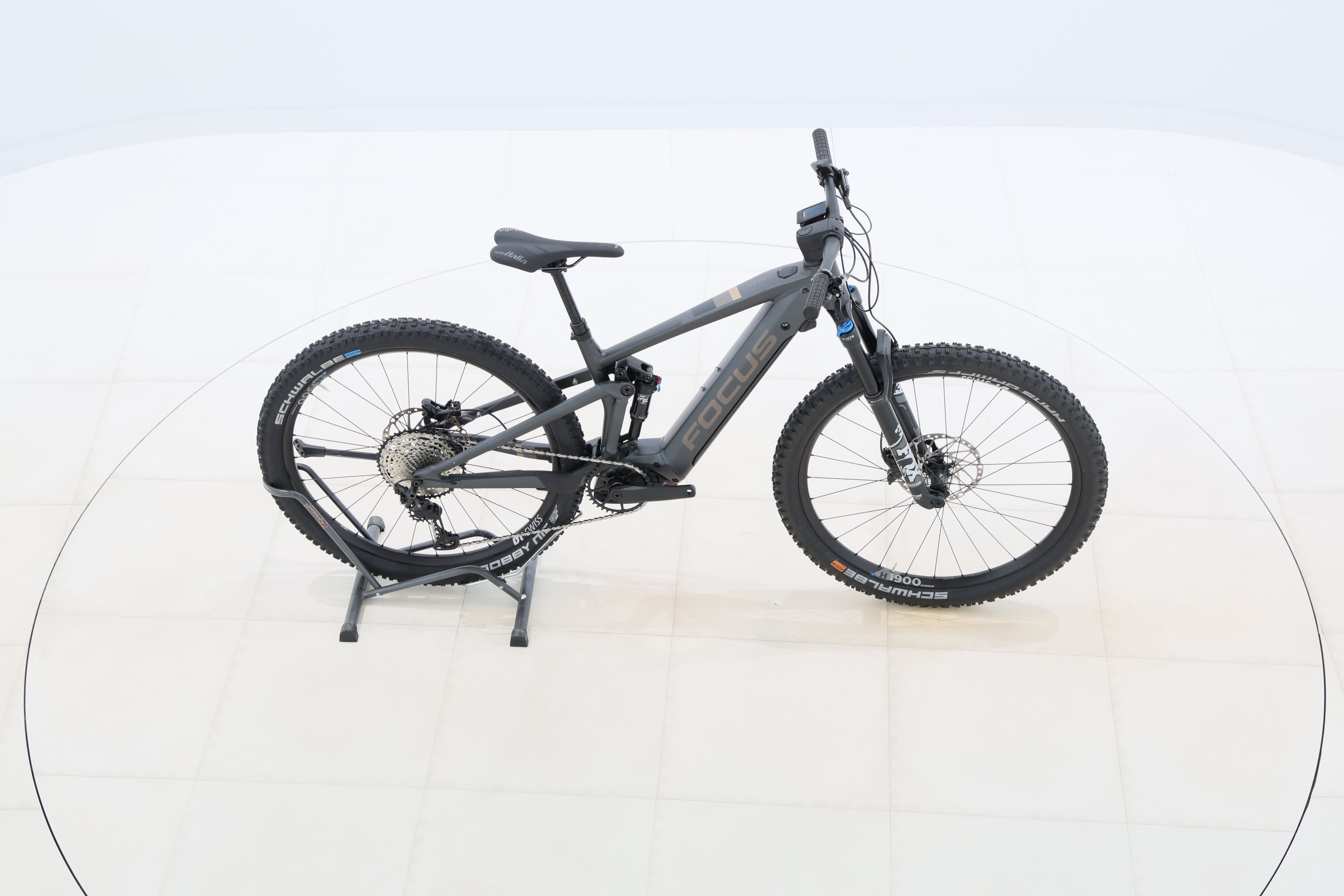 65c4a38b-8e27-43fc-95a8-5283e7455da0