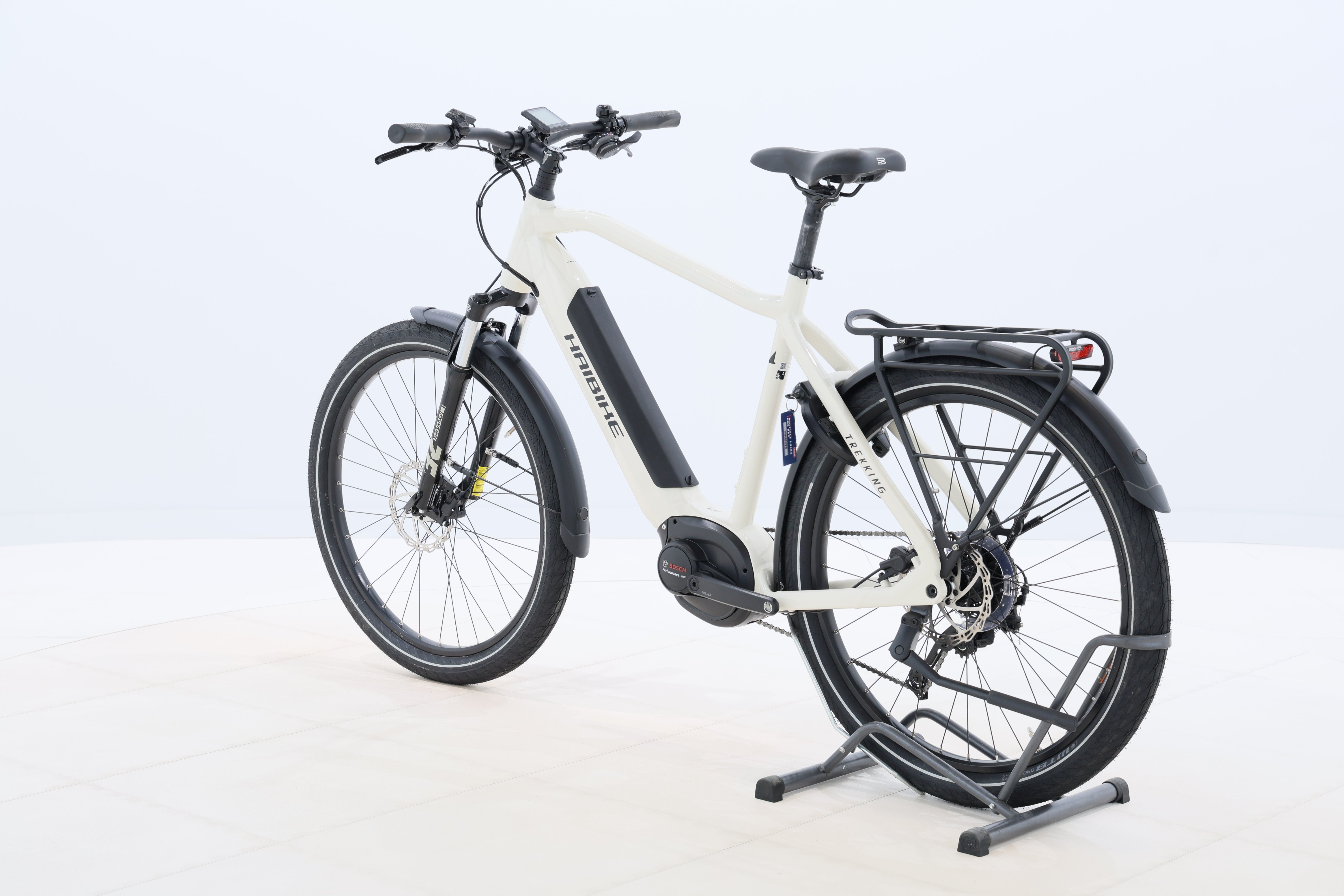 d7fa7fab-ffe6-4178-986a-6cfc92e8d569