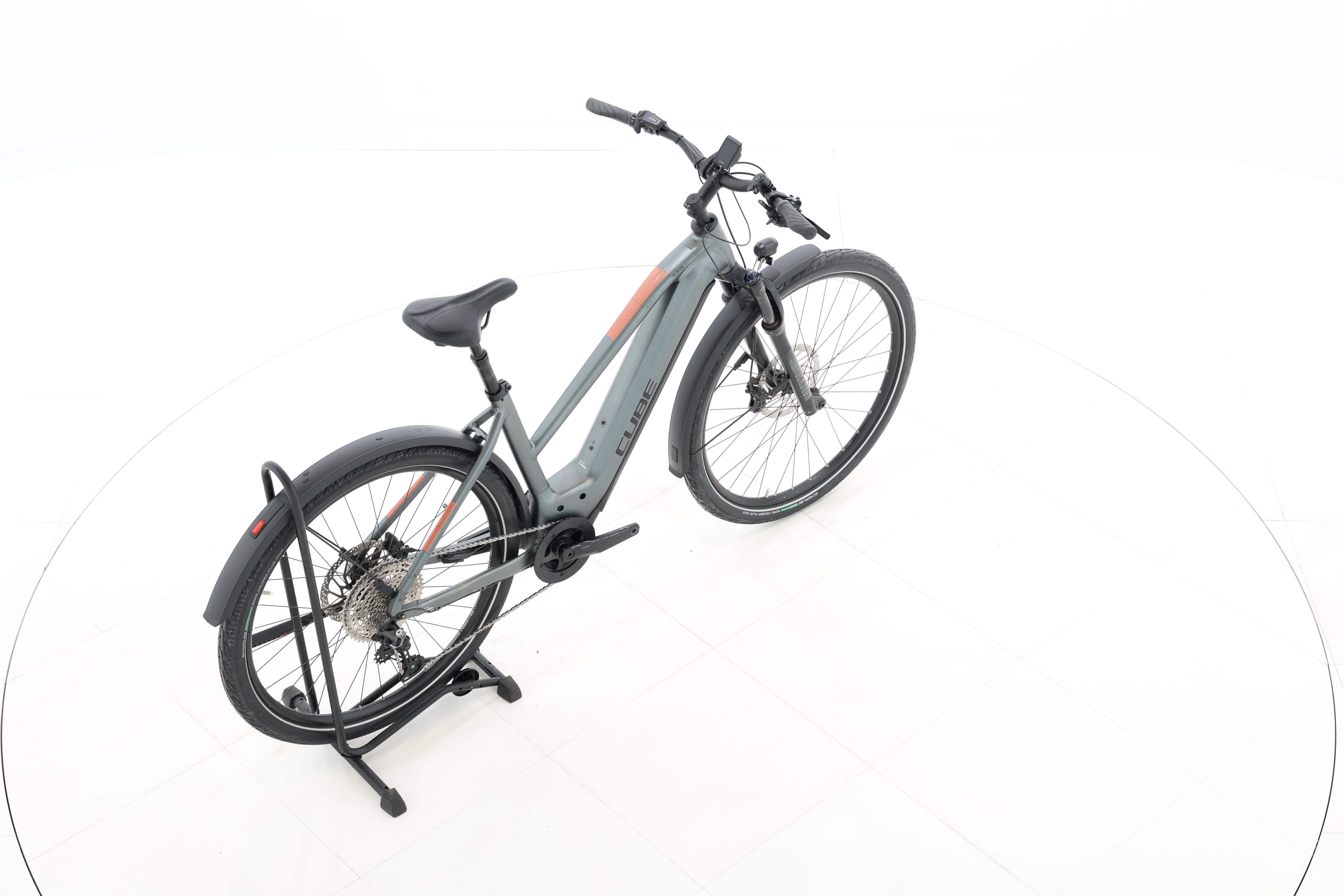 466c0536-42ff-4a29-8200-36fca682d6f8