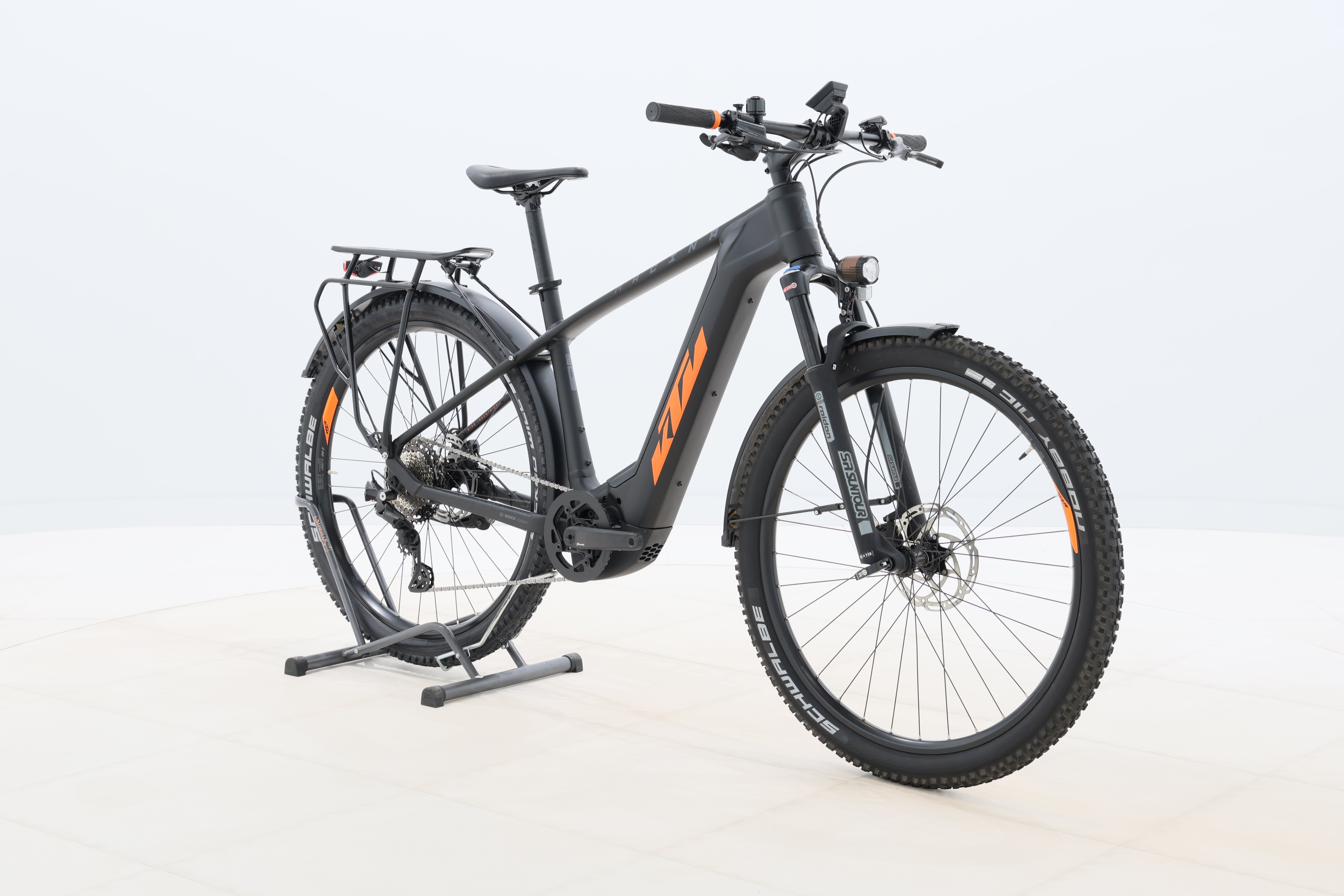 8d6bbf75-23ff-4d61-a8e7-e0e86c6246e1