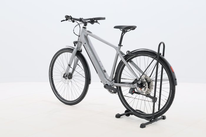 Velo de Ville 6TY ALIVIO 9 2023