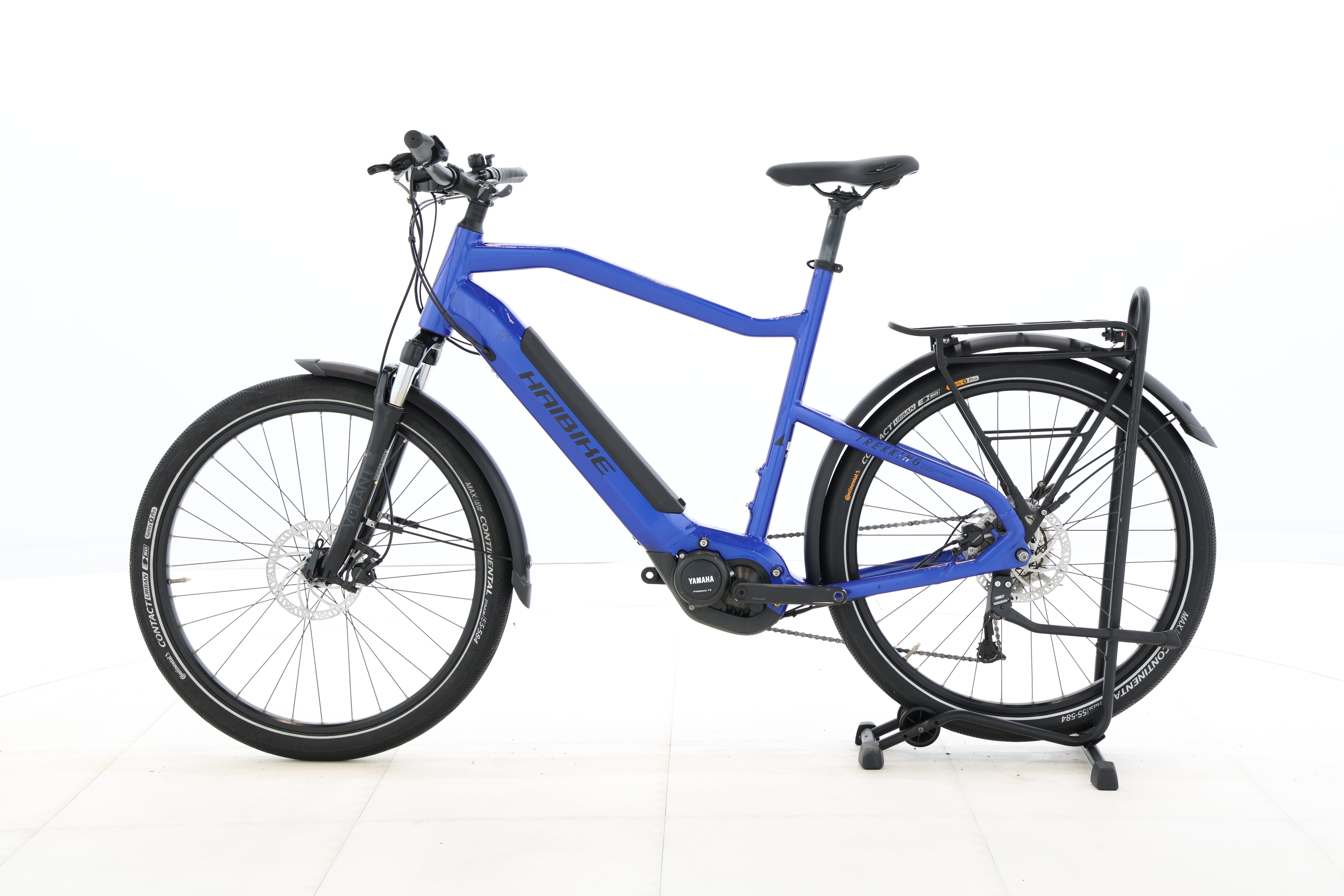 6ff1e316-39b7-4d6e-b0f1-f2f6b6c7543d