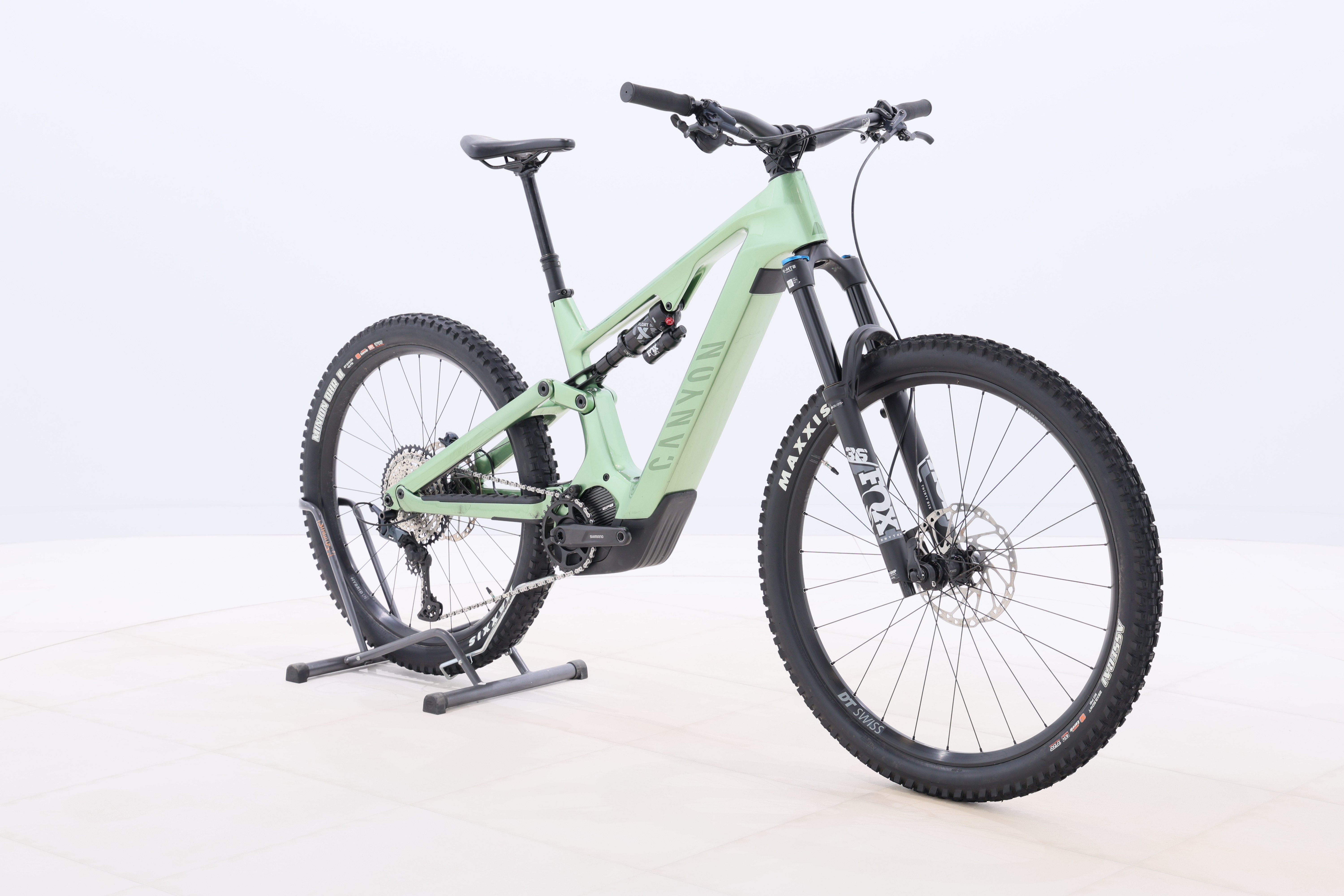 3a6df882-64b4-48c6-9508-79d8a3bcdb88