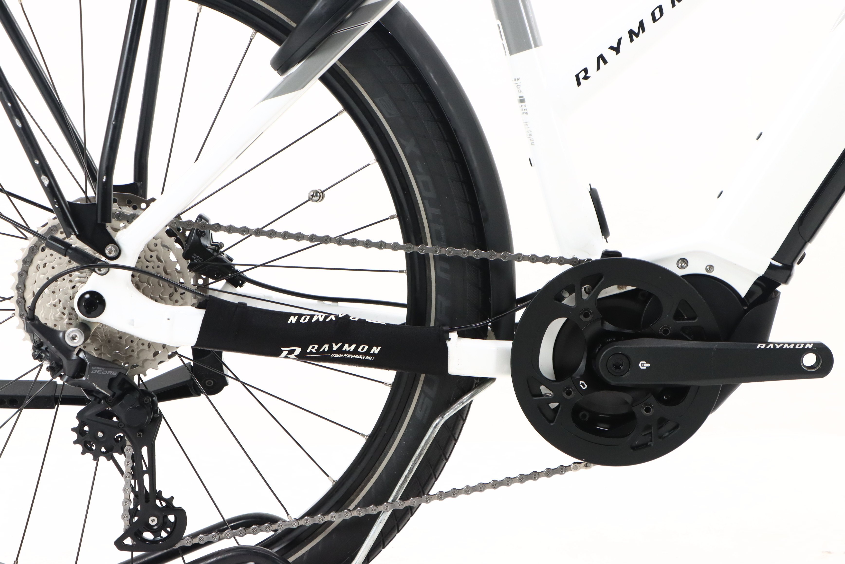 59b49873-958c-4a44-be6e-47388011ba1a