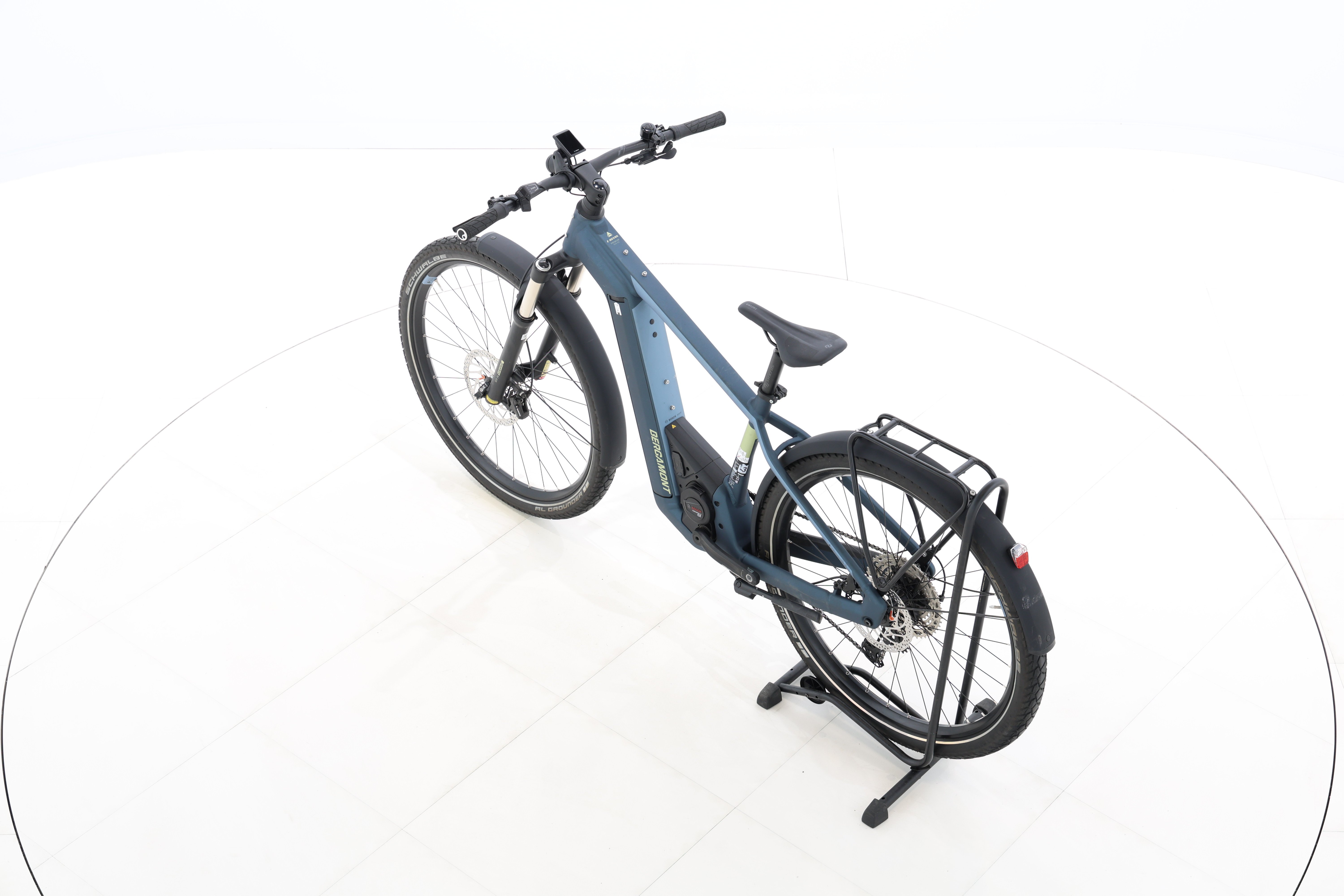 60f4f98a-59a4-4e63-b7cb-0508705dde2f