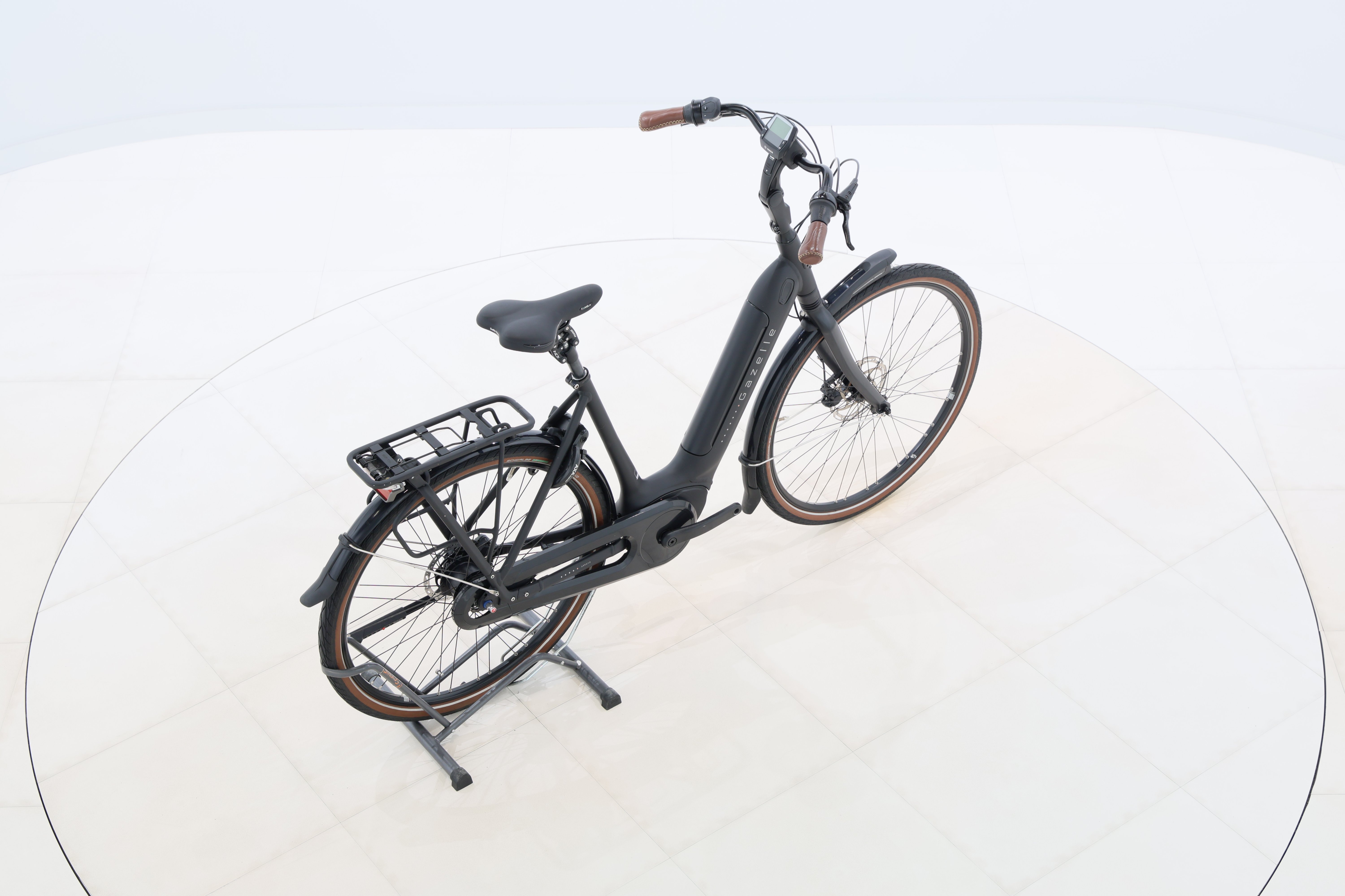 b9d7479f-d6d5-4c6d-95e6-e67c39b31722