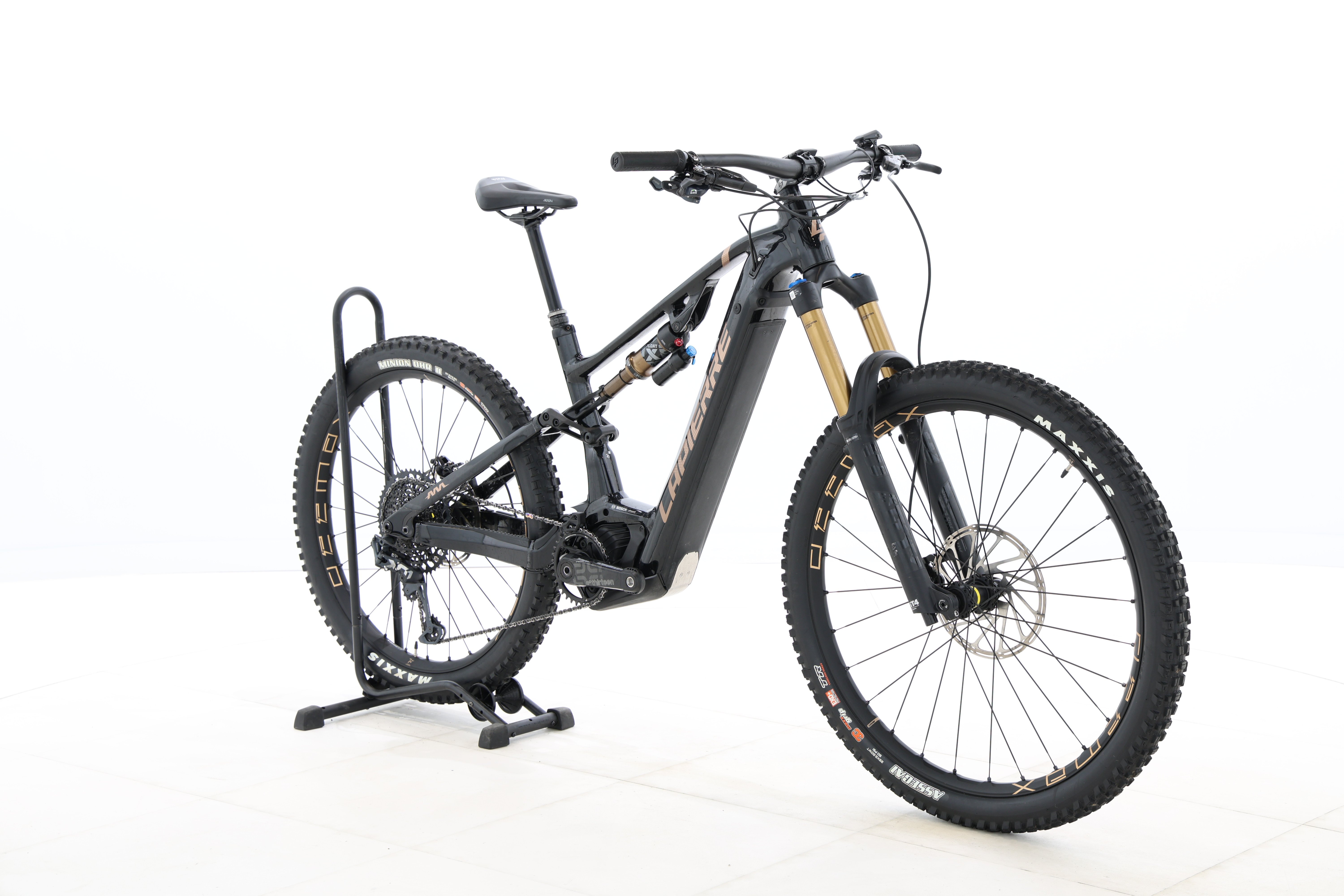 e84e34b0-e2fe-49f8-a986-2ba244b39506