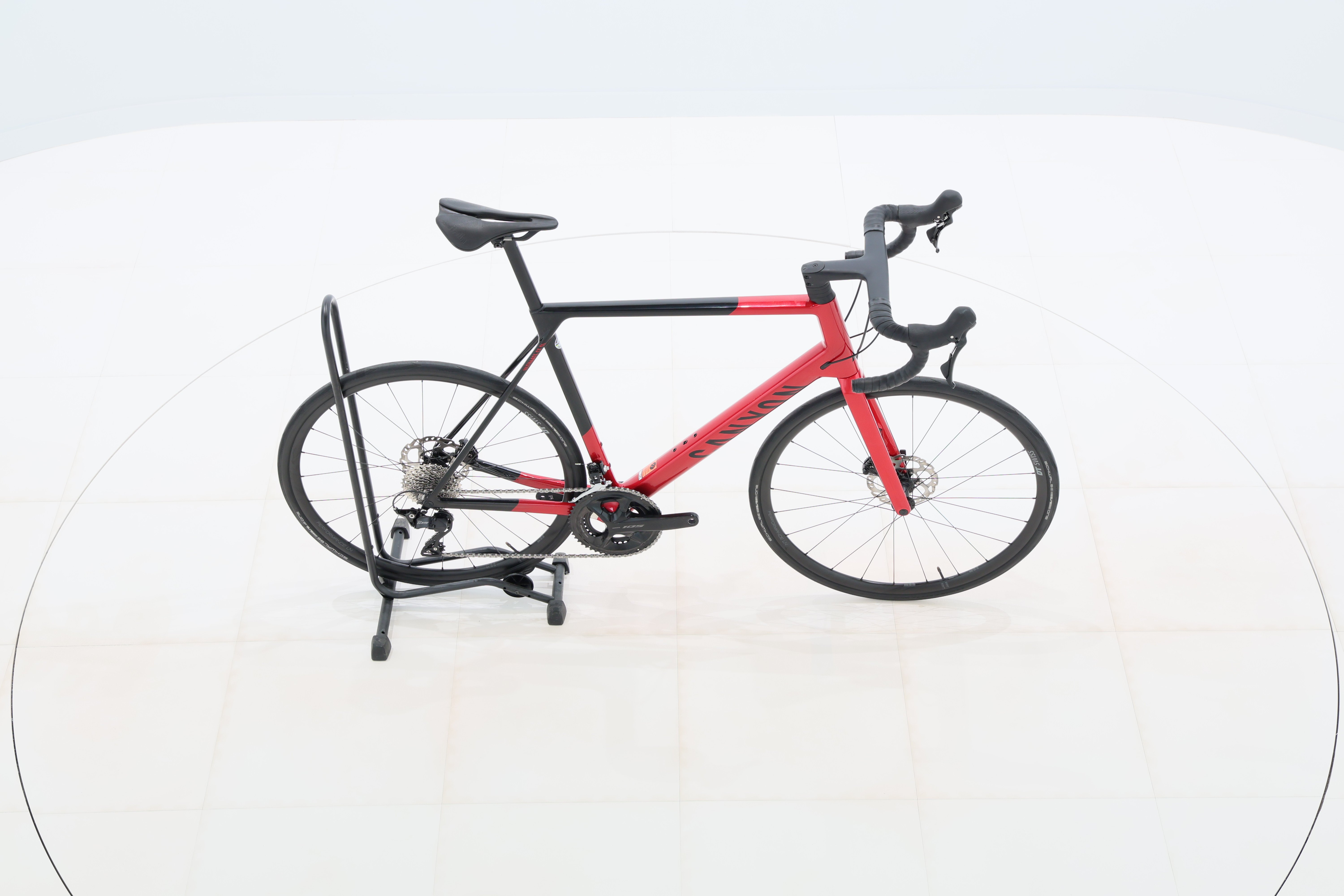 263543f7-4988-4826-a85b-c259be92ebfd