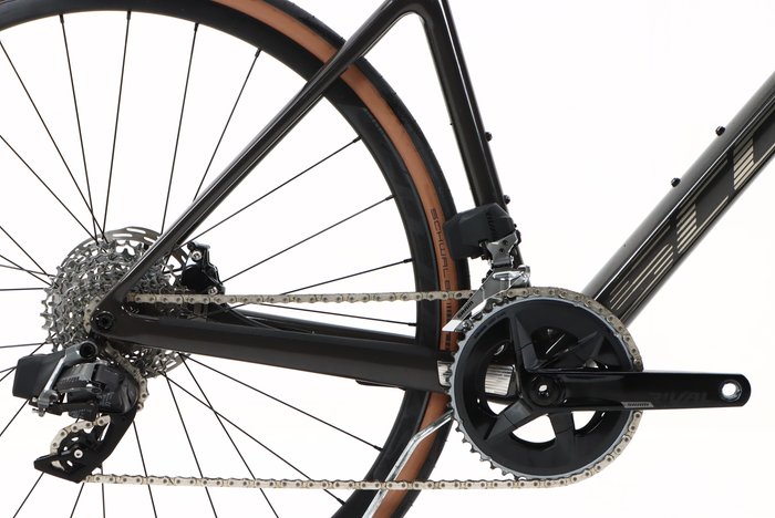 Scott ADDICT 10 2024