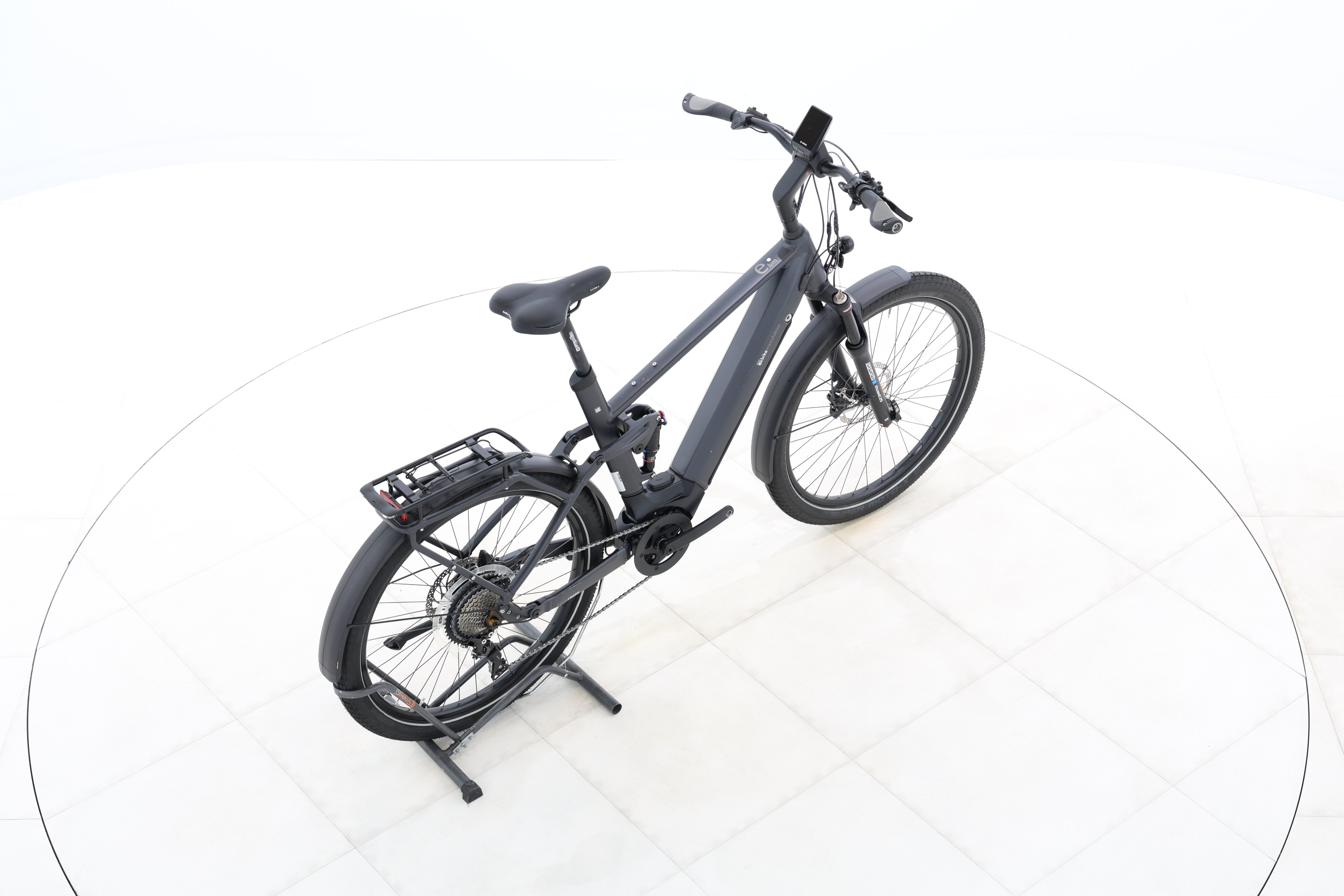 732508f1-7d4b-4c2a-a977-ed99d209a405