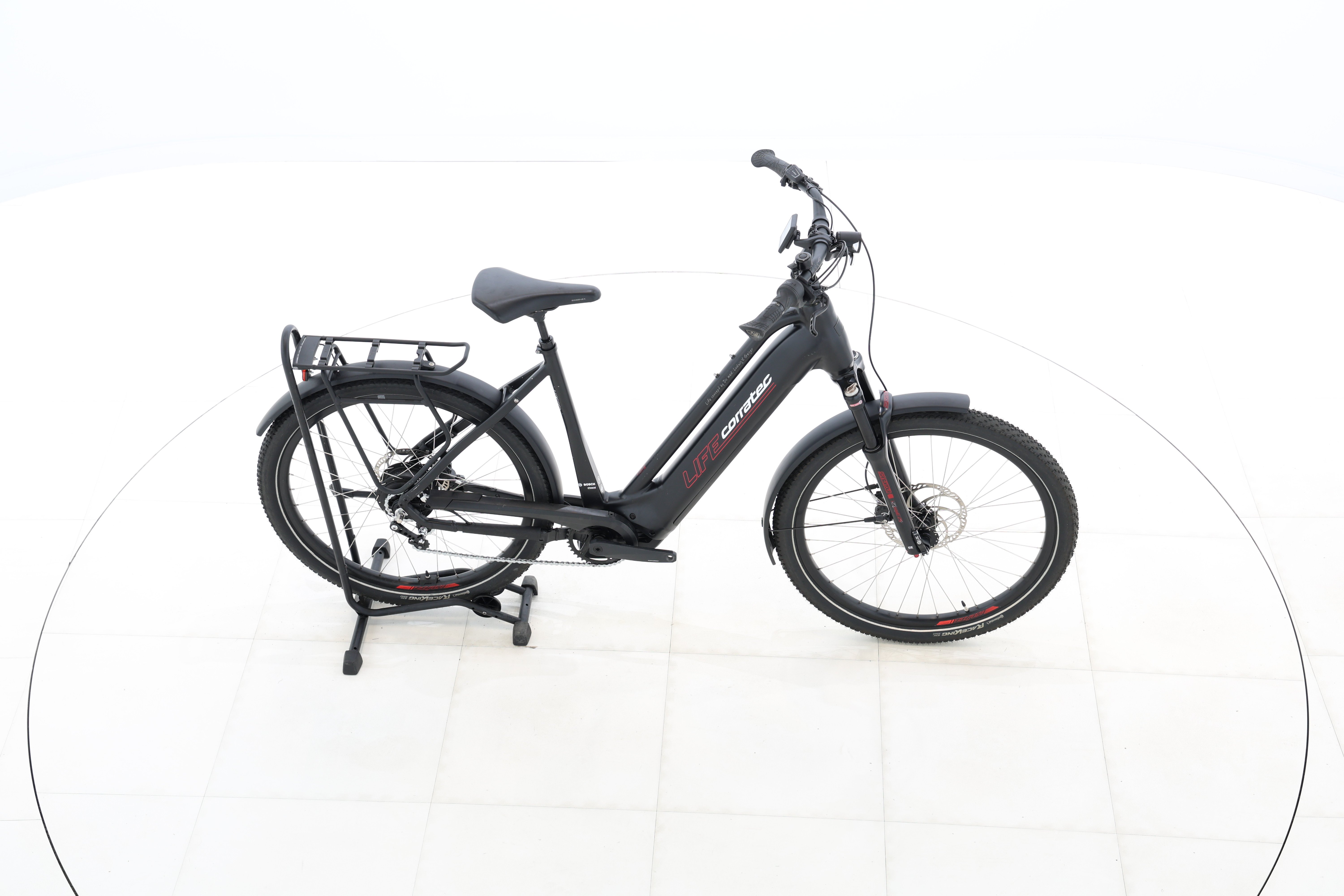 24689bcb-d9f7-47be-b206-0d588930c622