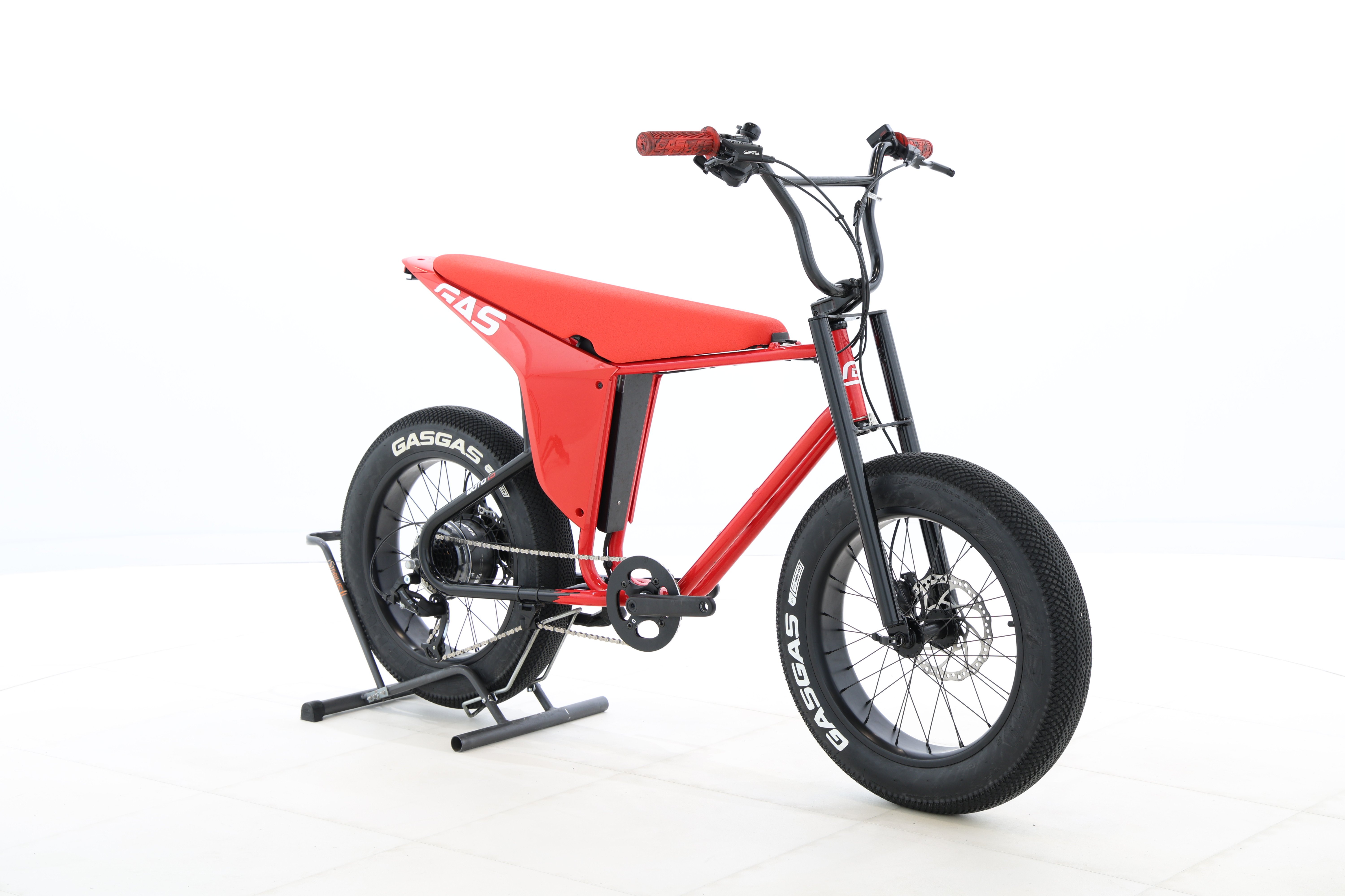 f584e398-f736-4ce4-a7e0-c9d98319a033