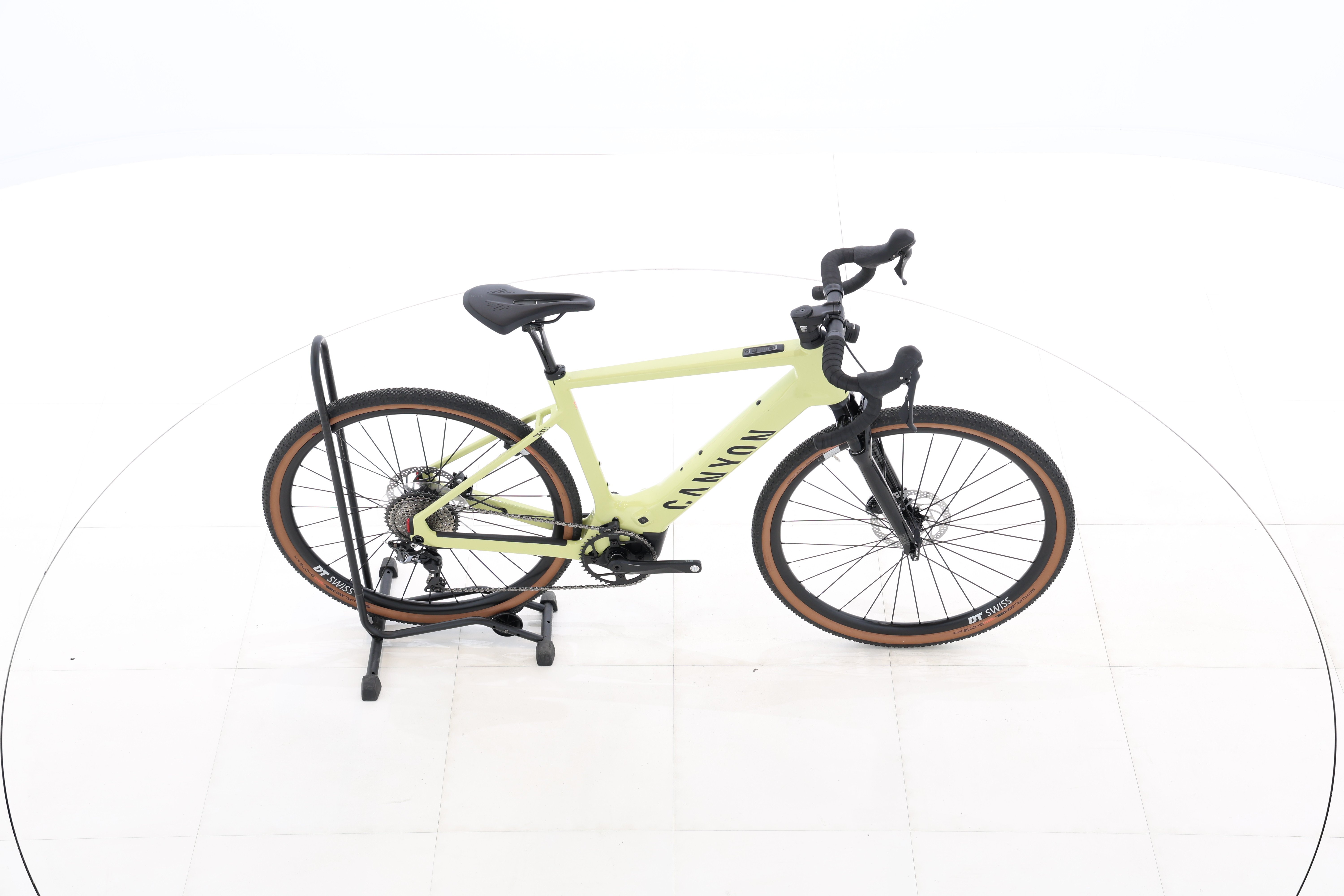 9834048f-a0e8-4a77-a64c-313f19b1e39b