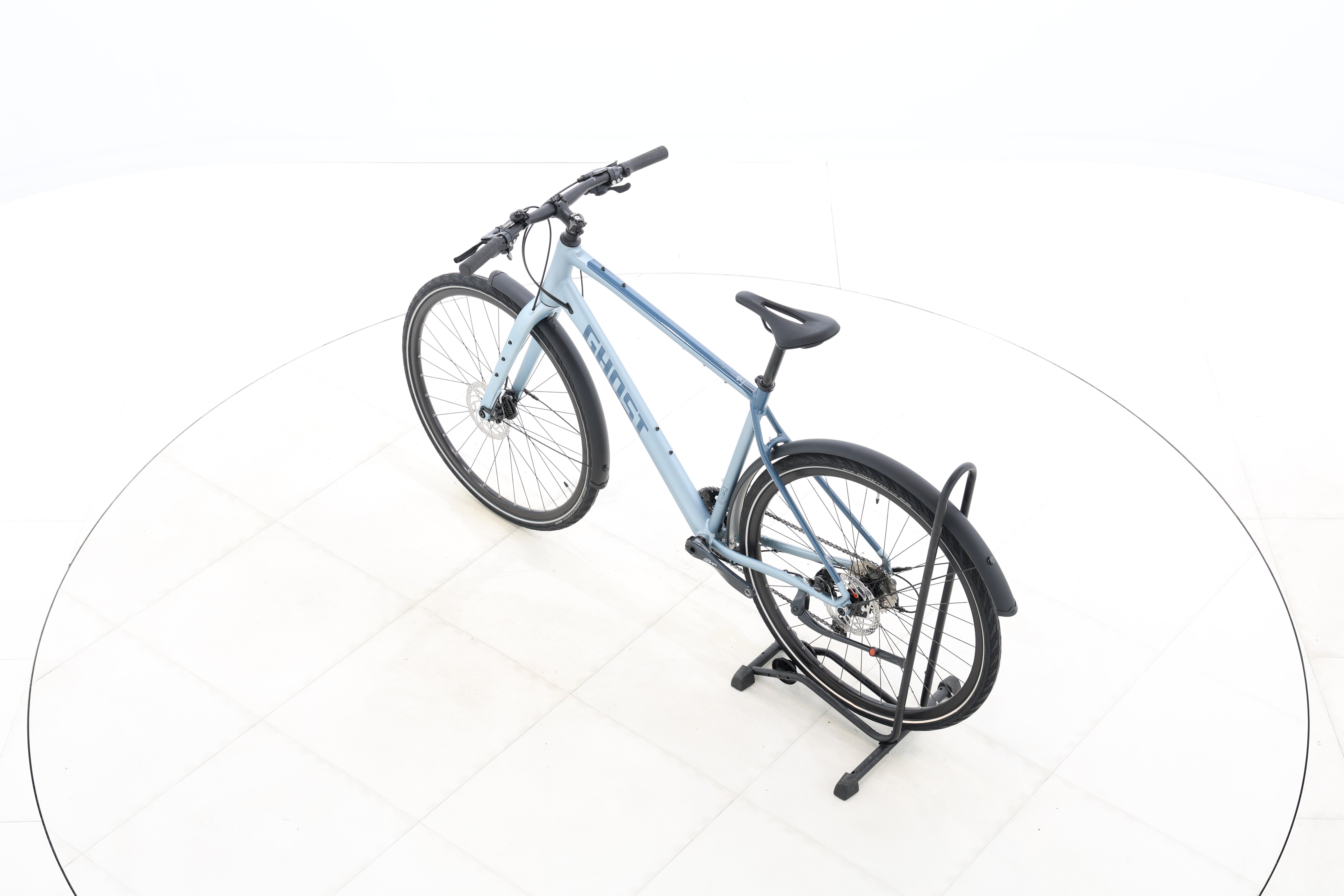 b9e321f2-8d40-4e43-9b8f-88e4bef3b925